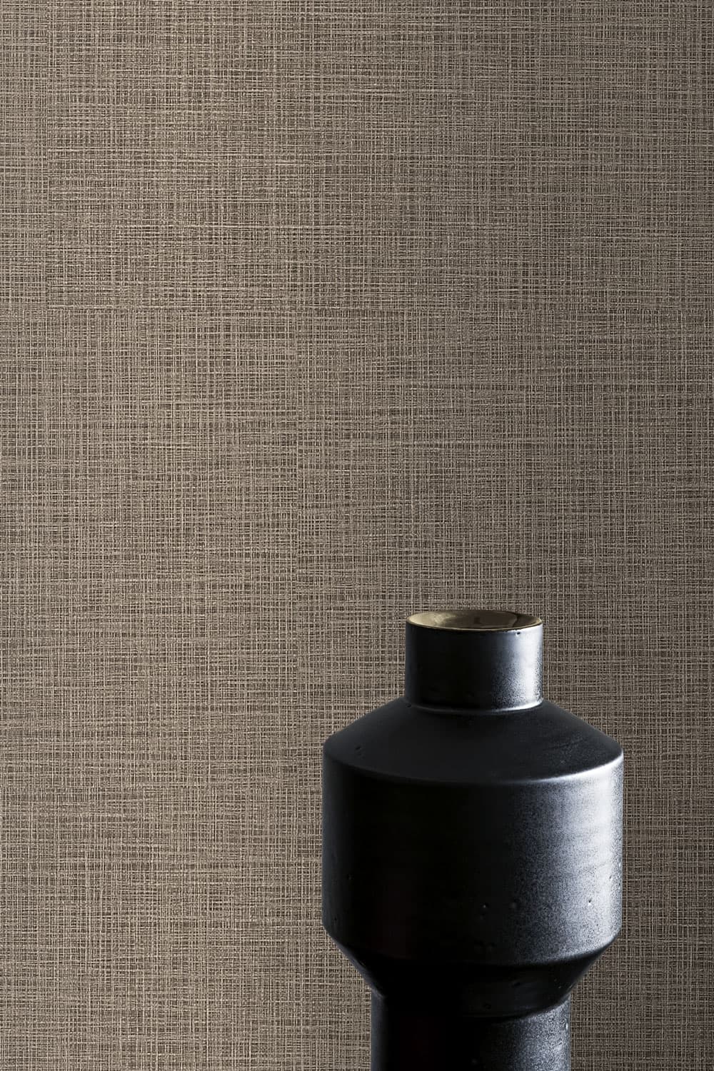 Helsinki wallpaper, room scene 2