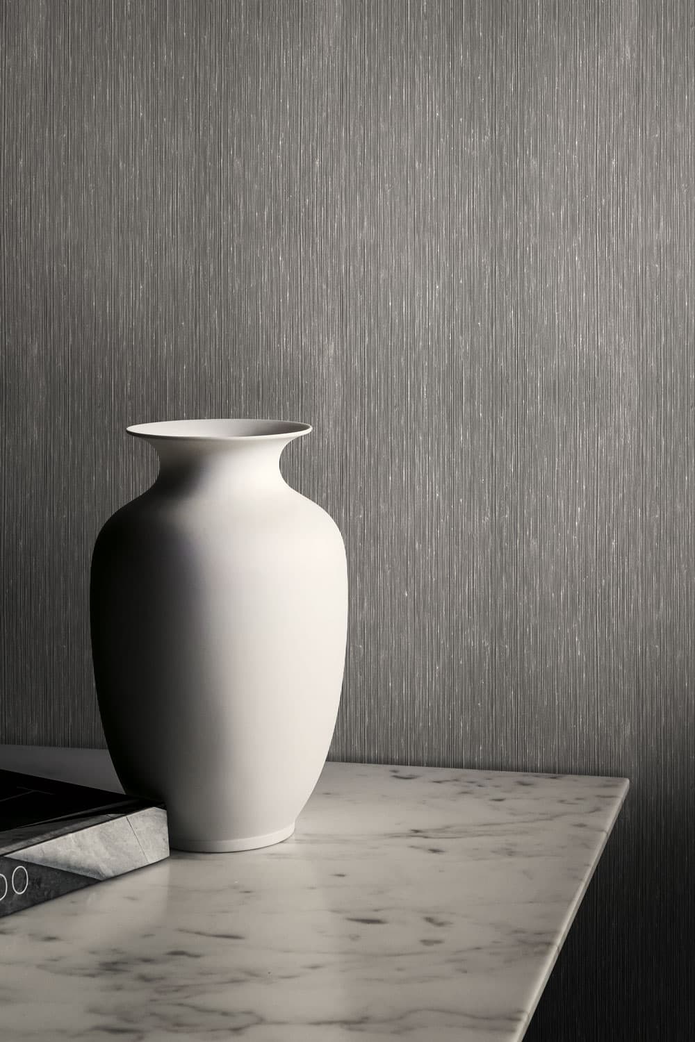 Oslo by LondonArt Studio, in a room