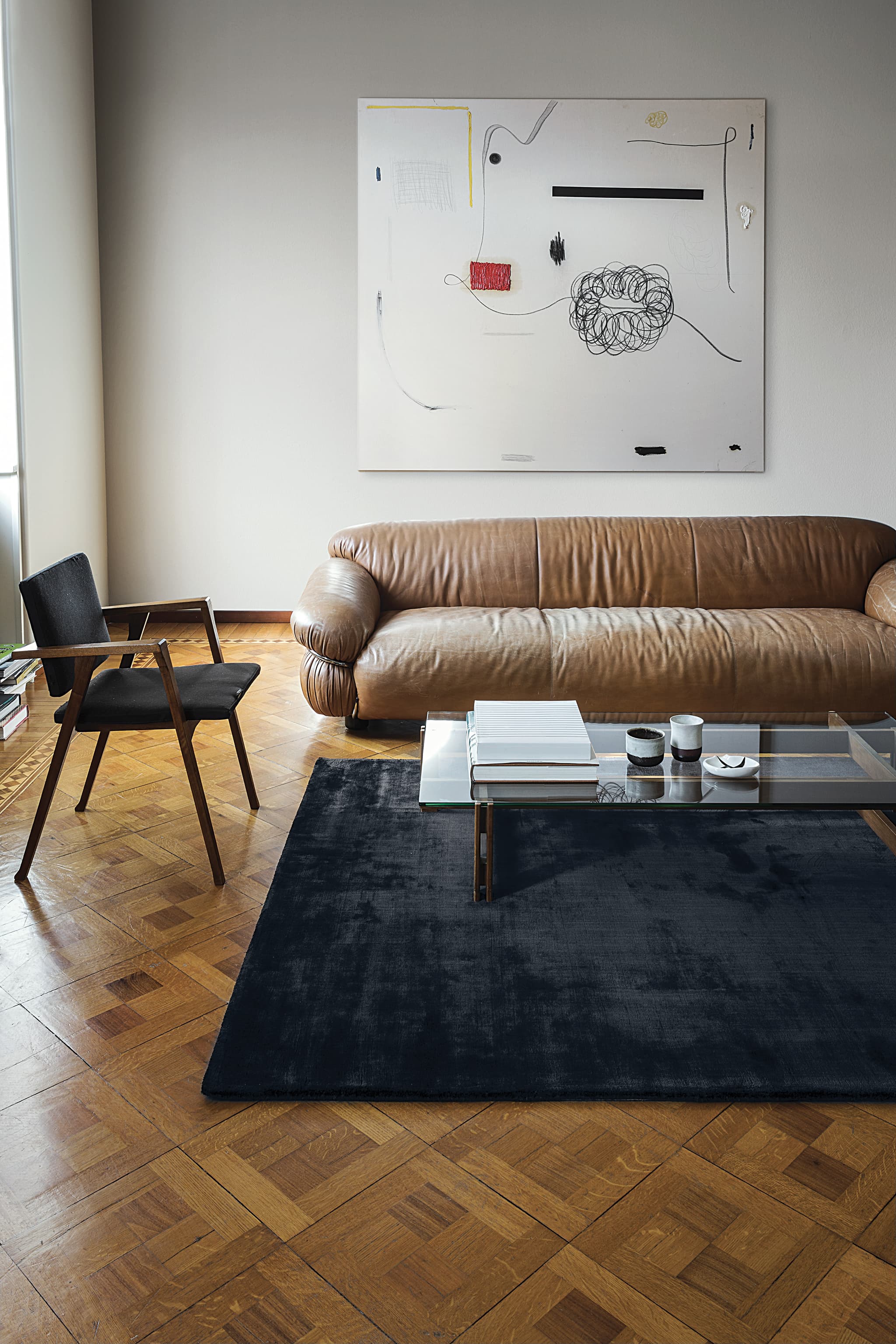 LR1801 - Blank — LR1801_-_Blank-1