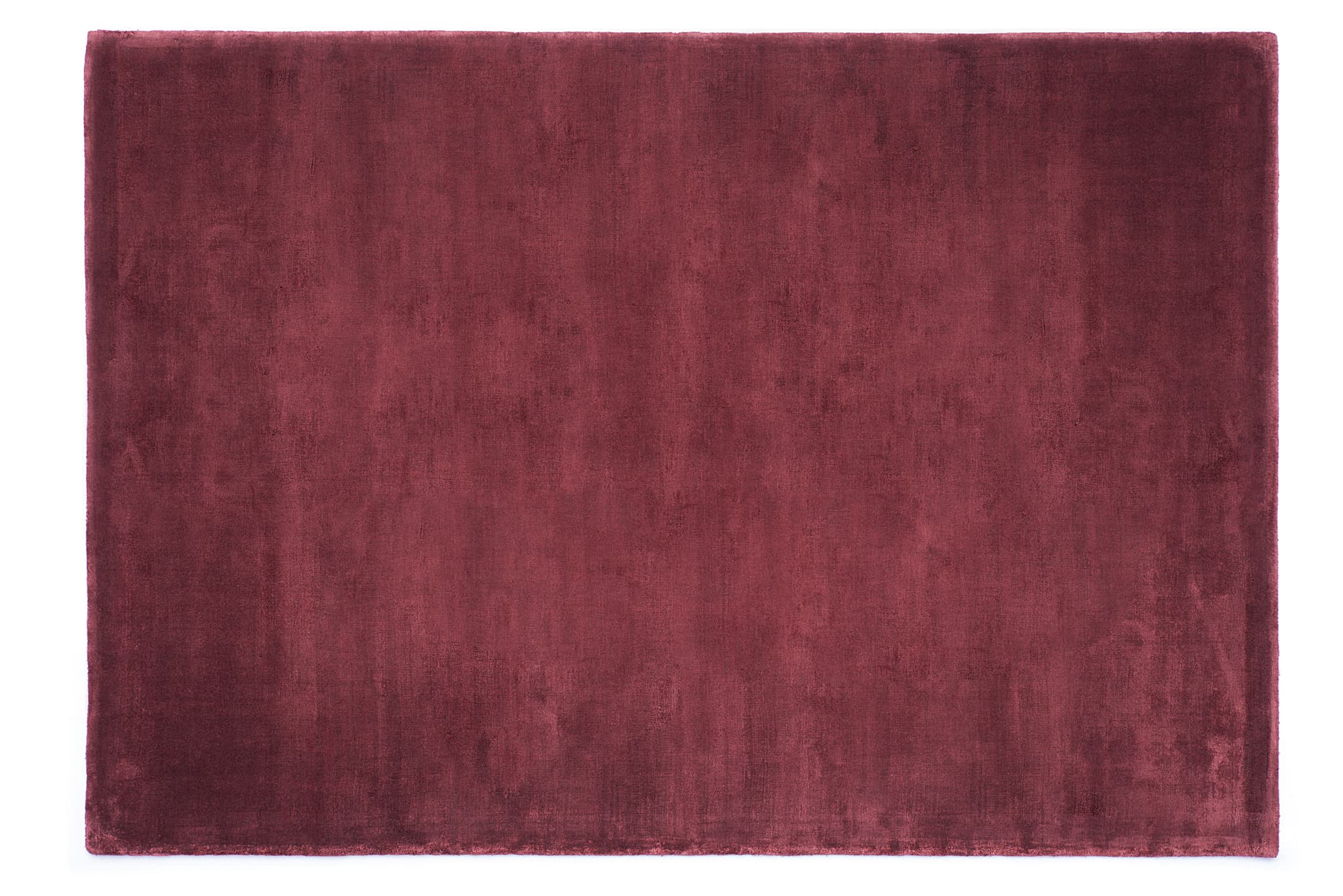 LR1801 - Blank — LR1801_-_Blank-3