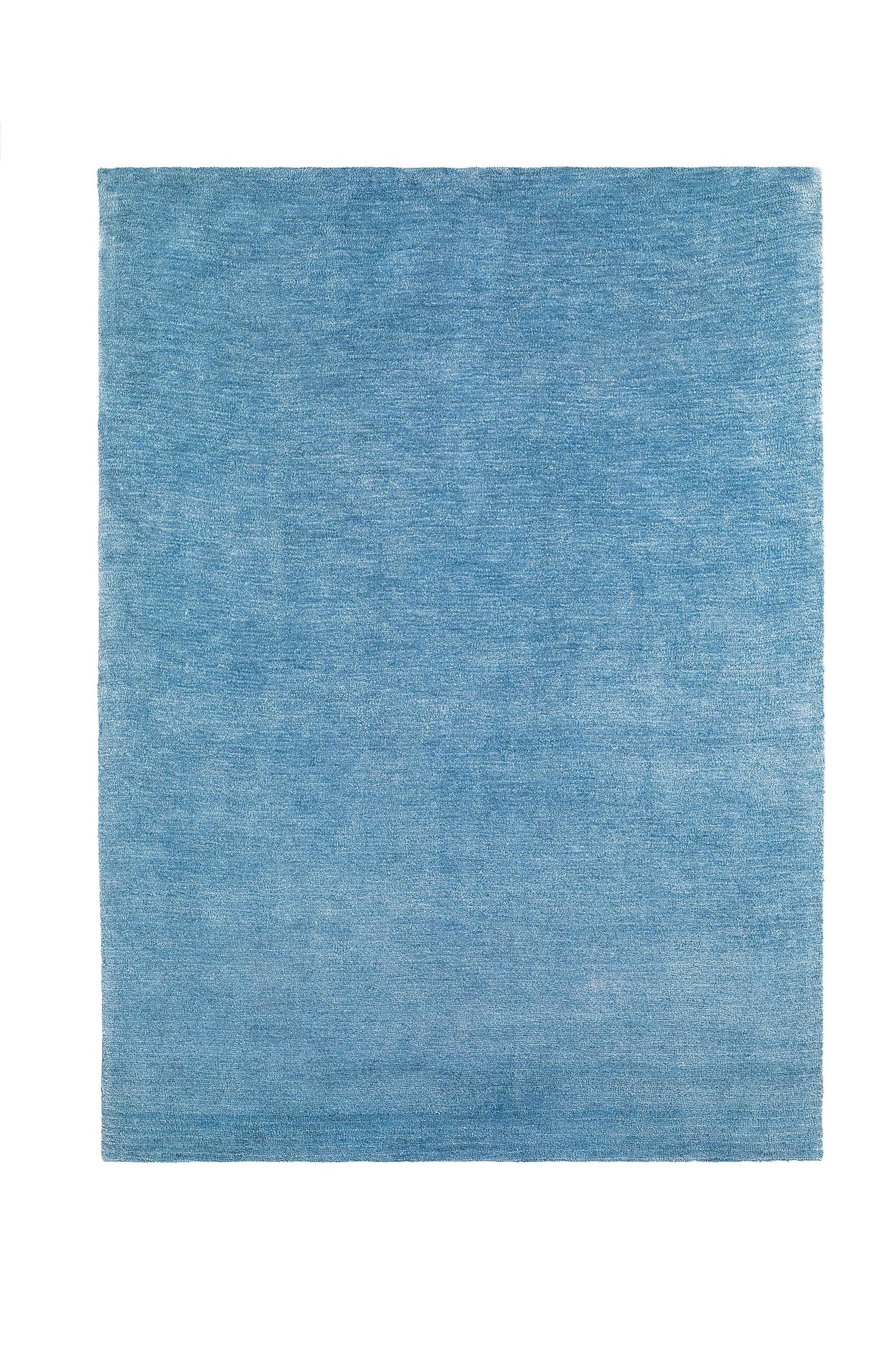 LR1803 - Callisto — LR1803_-_Callisto-3