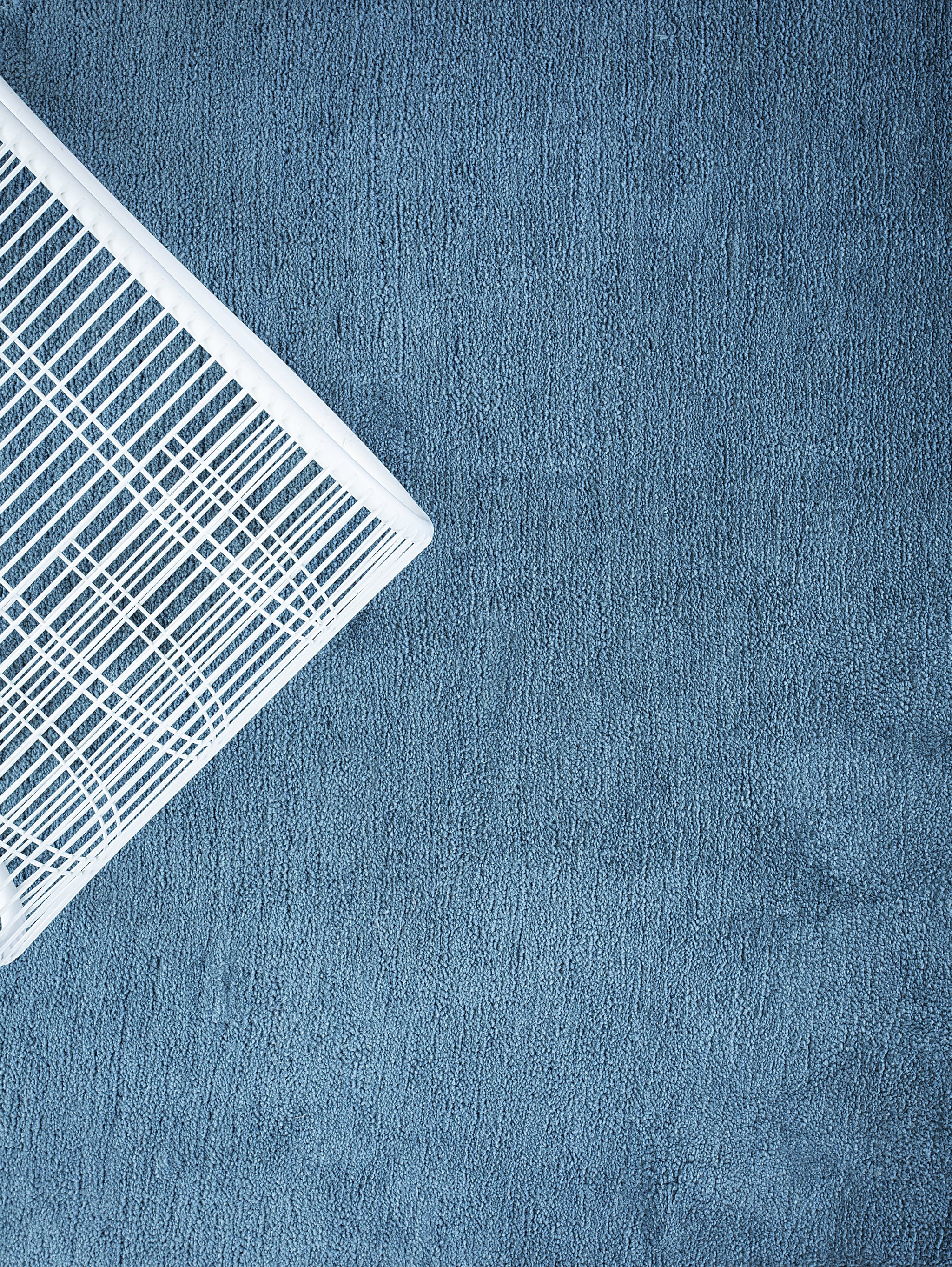 LR1803 - Callisto — LR1803_-_Callisto-4