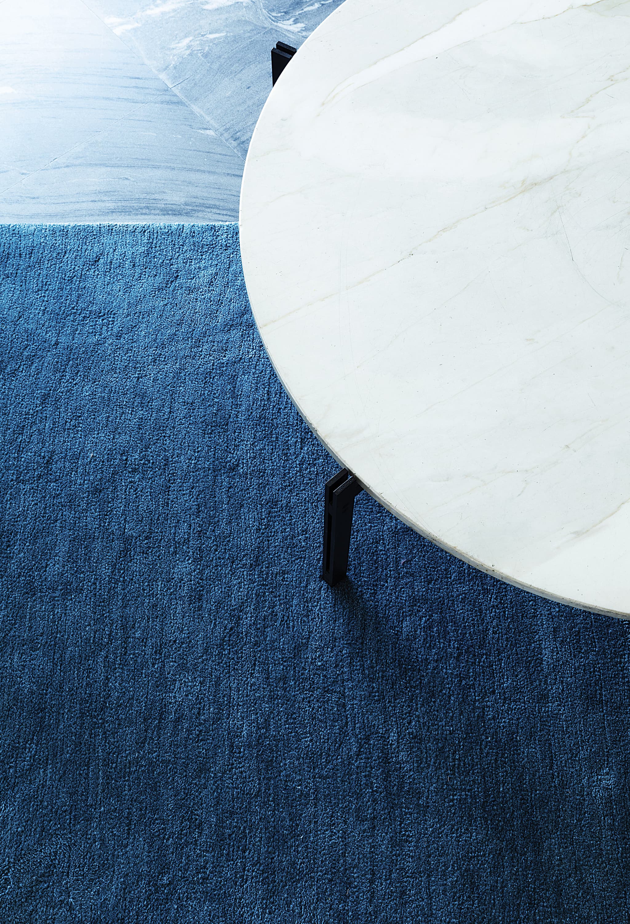 LR1803 - Callisto — LR1803_-_Callisto-5