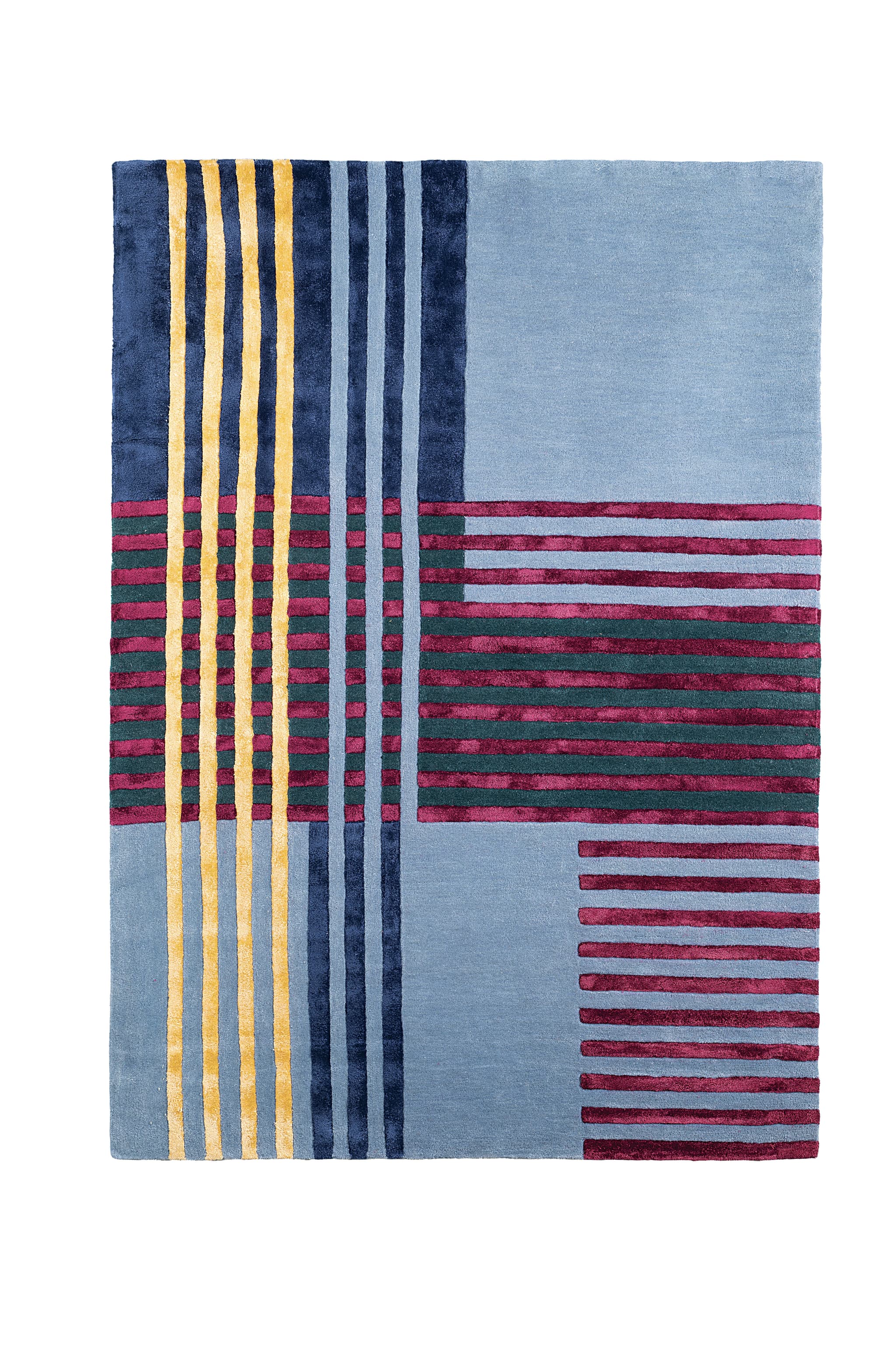 LR1804 - Mallet - Ferruccio Laviani — LR1804_-_Mallet_-_Ferruccio_Laviani-3