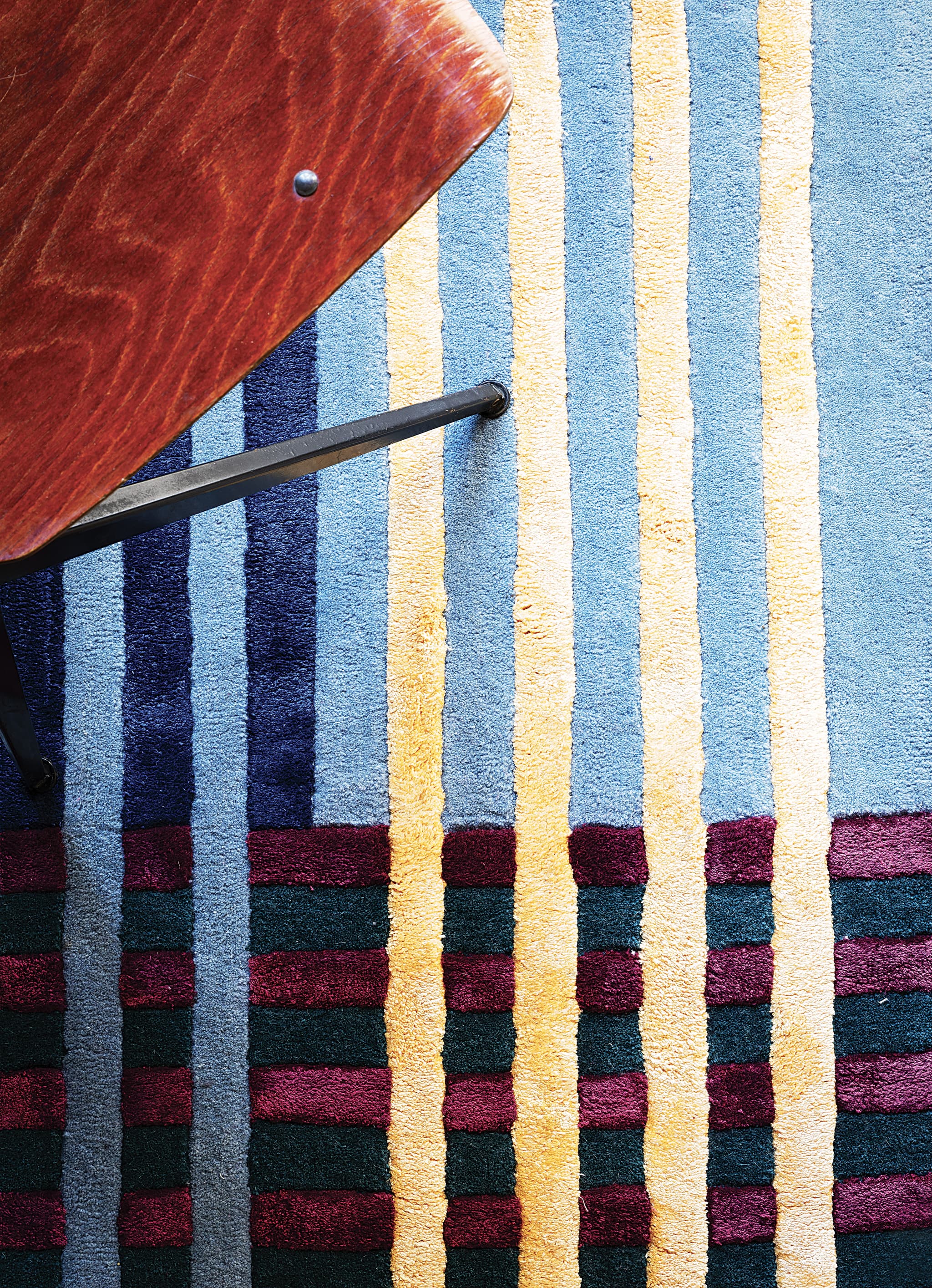 LR1804 - Mallet - Ferruccio Laviani — LR1804_-_Mallet_-_Ferruccio_Laviani-4