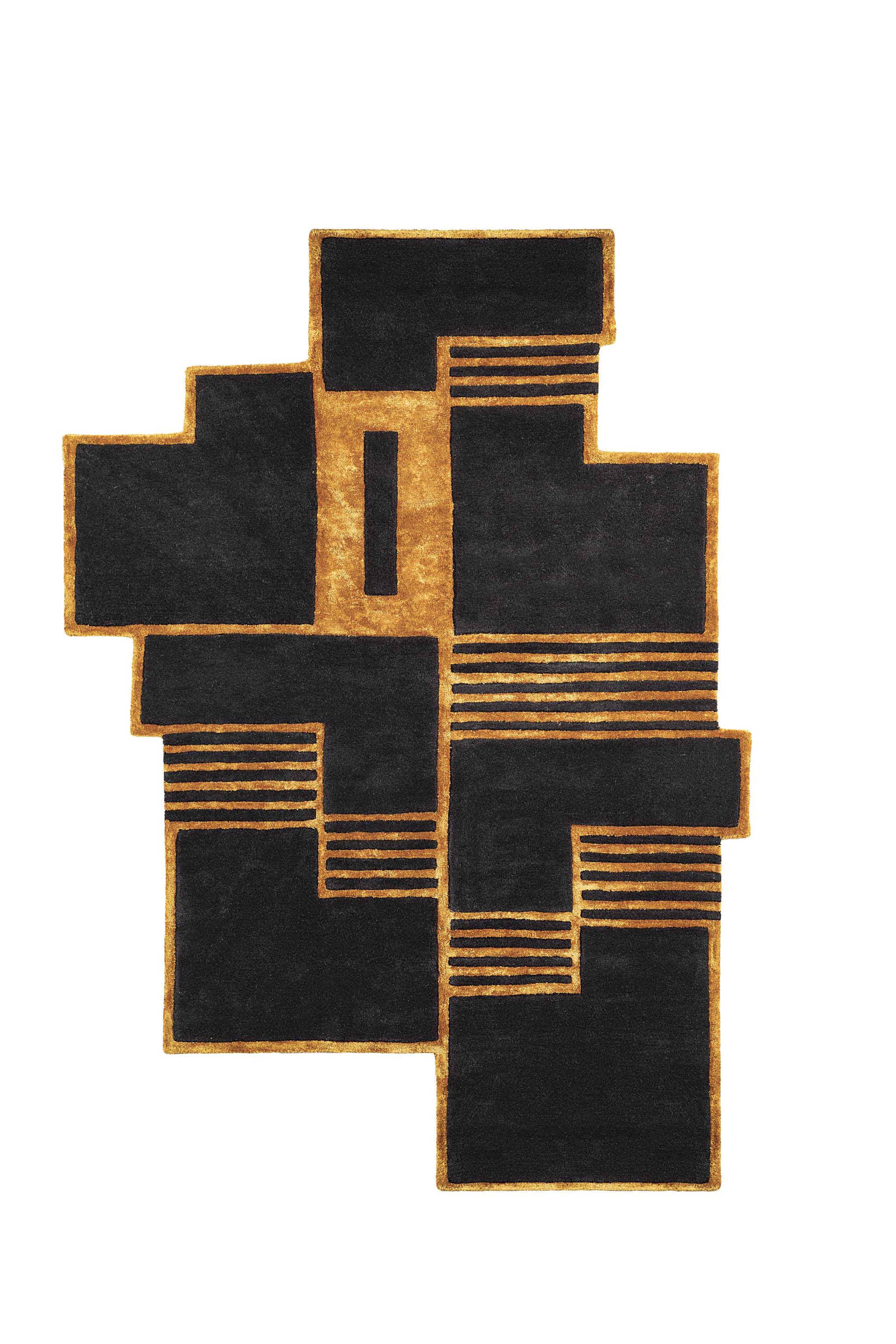 LR1805 - Biba - Ferruccio Laviani — LR1805_-_Biba_-_Ferruccio_Laviani-2