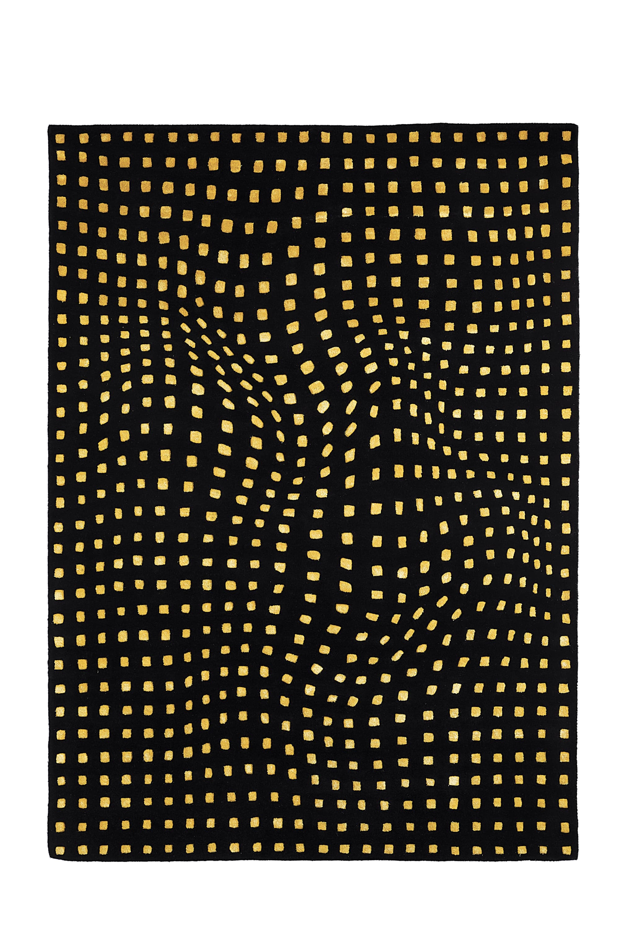 LR1806 - Op - Ferruccio Laviani — LR1806_-_Op_-_Ferruccio_Laviani-2