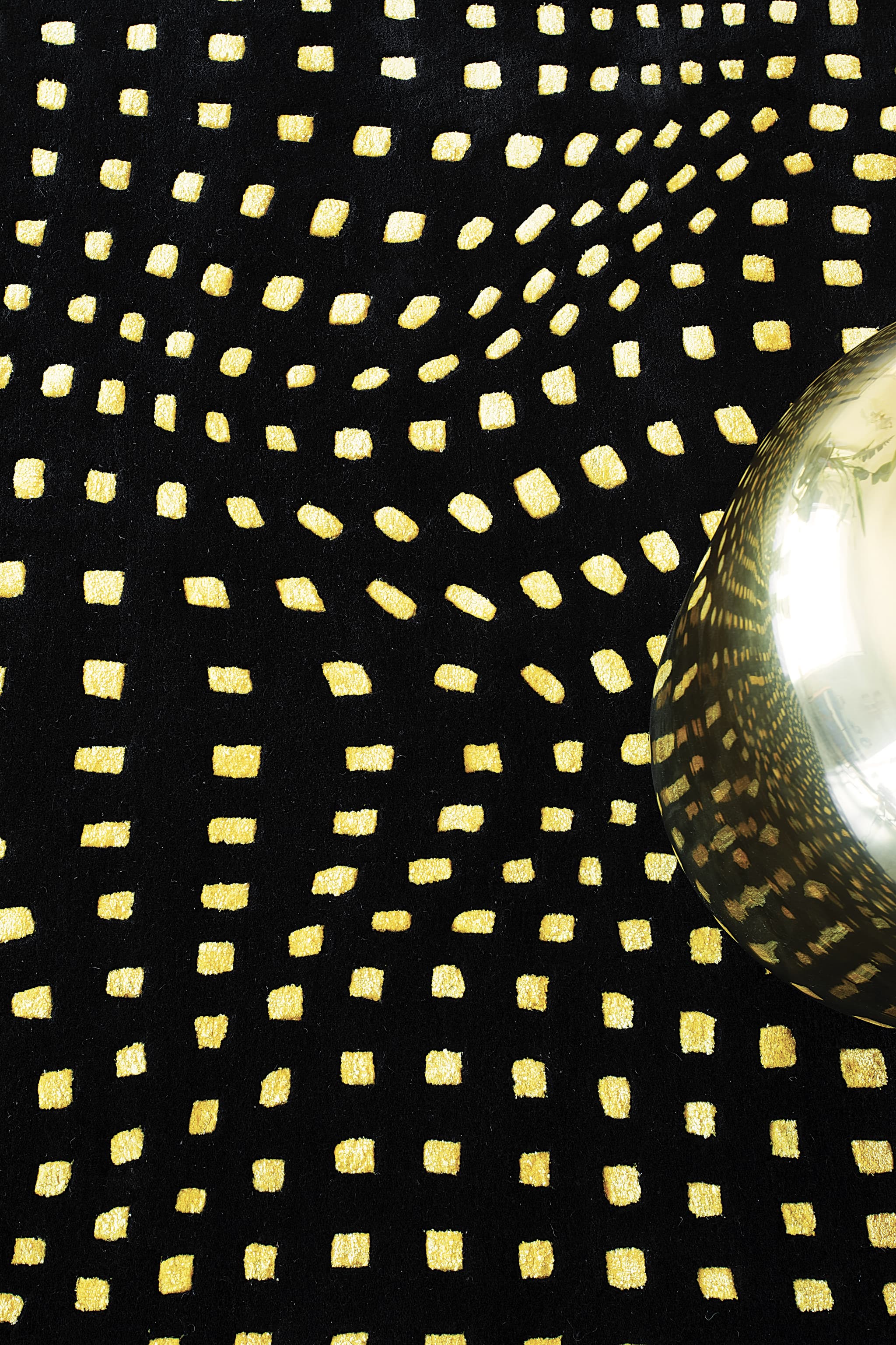 LR1806 - Op - Ferruccio Laviani — LR1806_-_Op_-_Ferruccio_Laviani-3