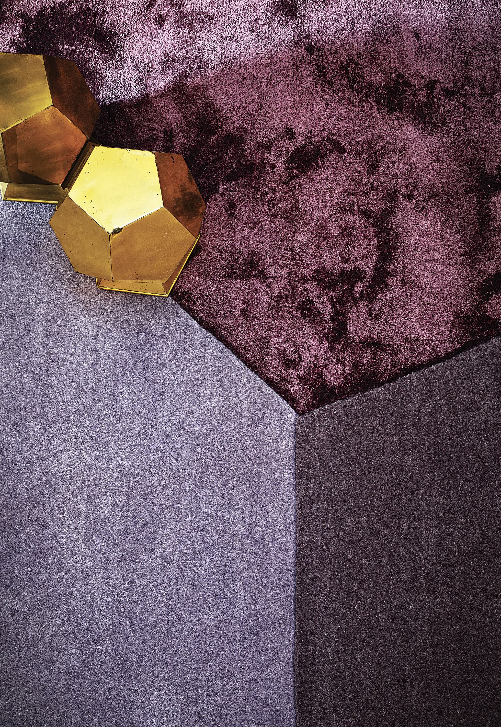 LR1807 - Kisses - Carlo Colombo — LR1807_-_Kisses_-_Carlo_Colombo-3