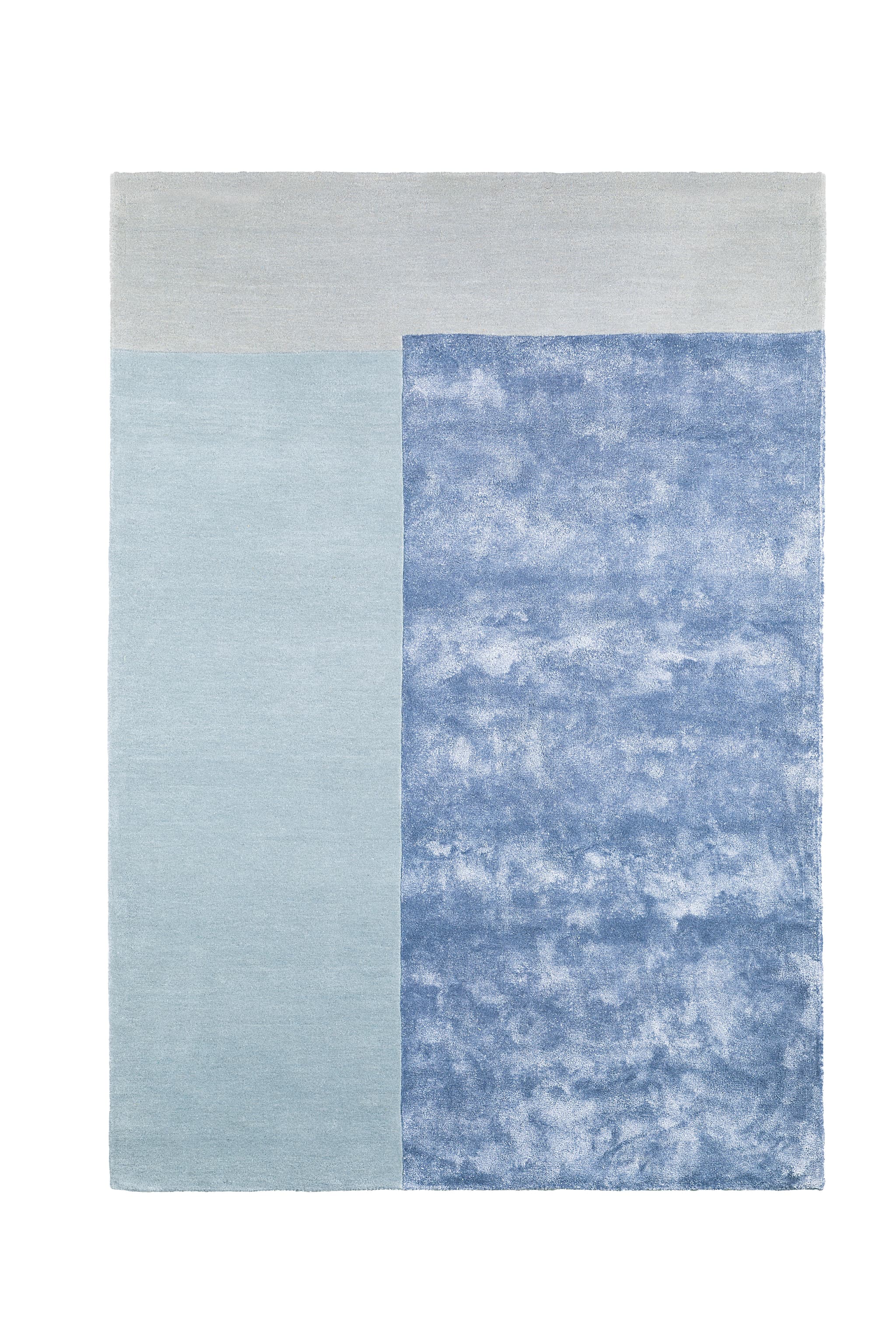 LR1808 - The Ground - Carlo Colombo — LR1808_-_The_Ground_-_Carlo_Colombo-2