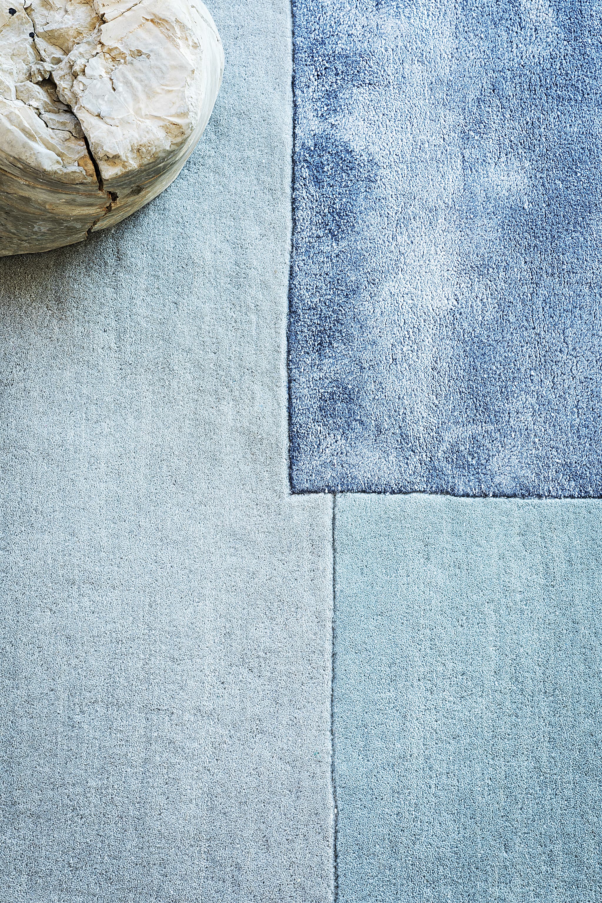 LR1808 - The Ground - Carlo Colombo — LR1808_-_The_Ground_-_Carlo_Colombo-3