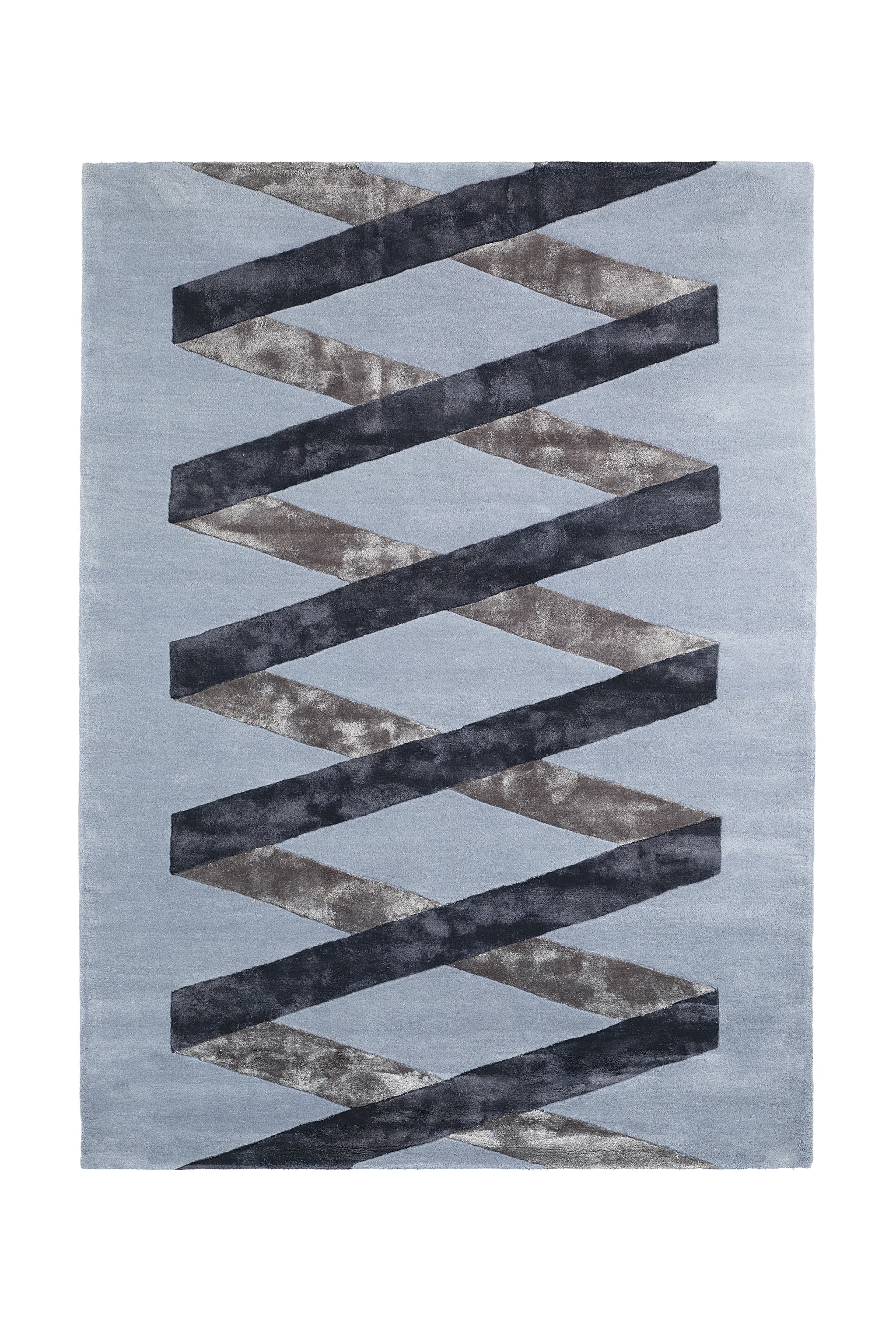 LR1809 - Utopia - Carlo Colombo — LR1809_-_Utopia_-_Carlo_Colombo-2