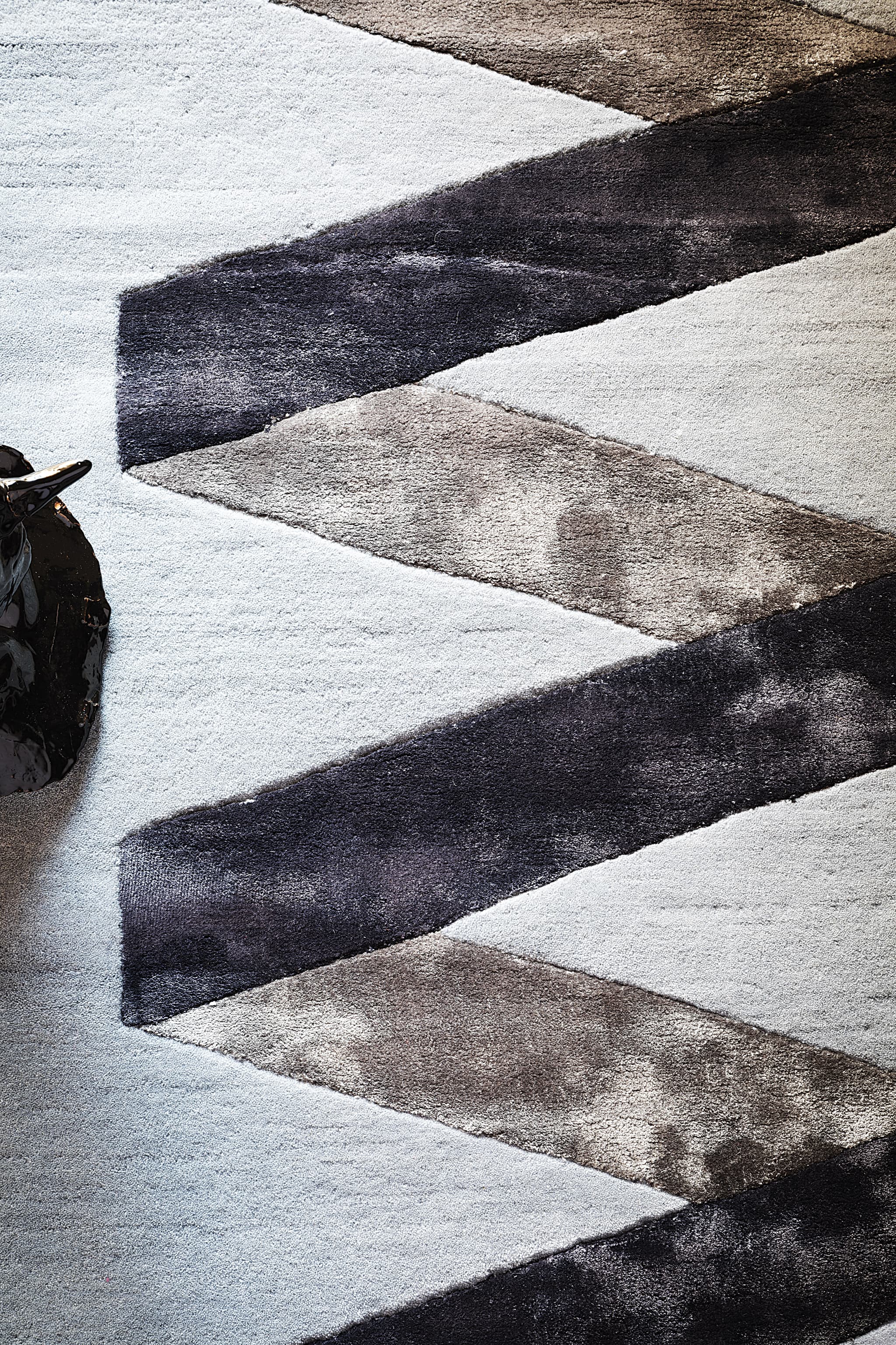 LR1809 - Utopia - Carlo Colombo — LR1809_-_Utopia_-_Carlo_Colombo-3