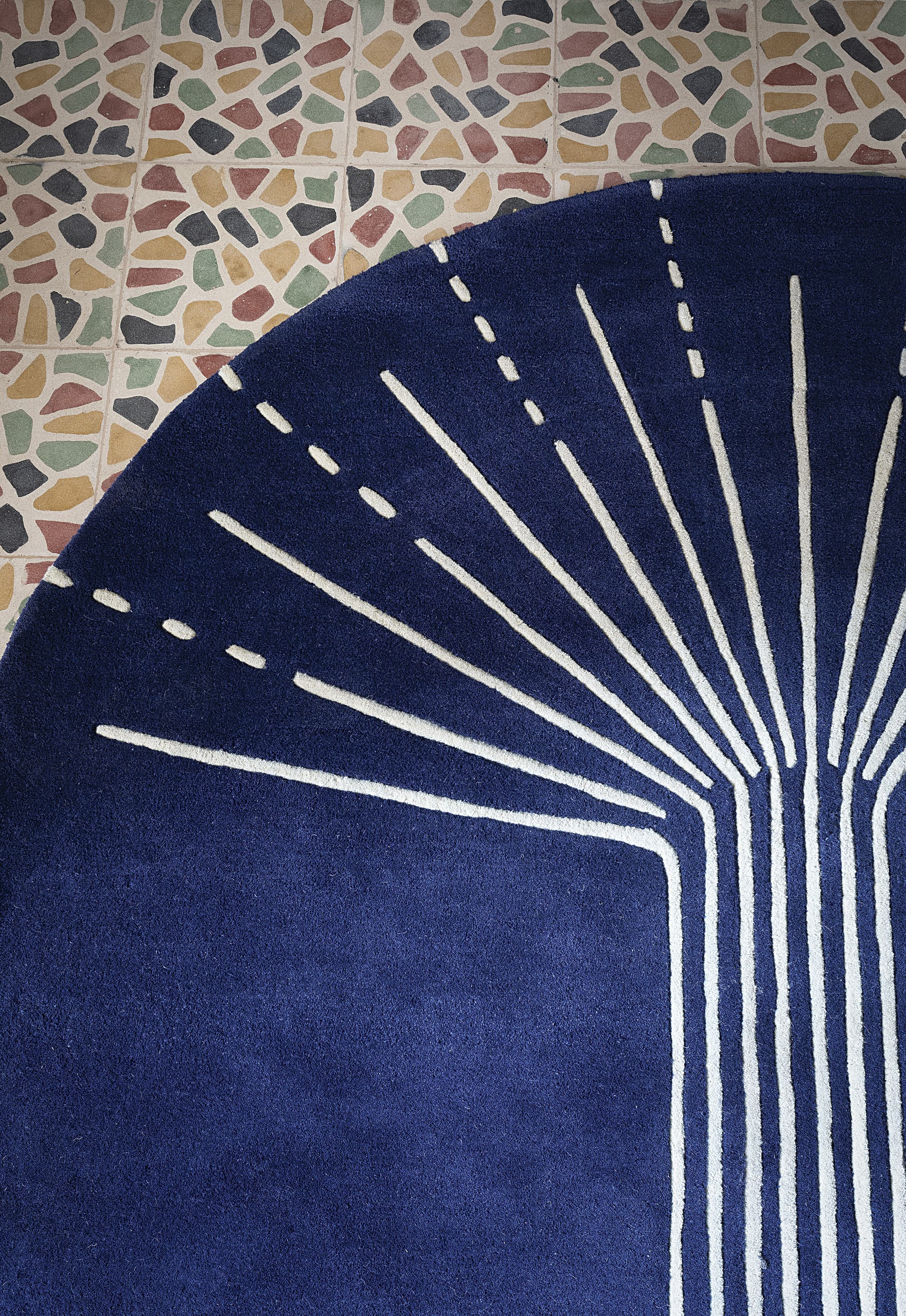 LR1810 - Spark - Pietro Russo — LR1810_-_Spark_-_Pietro_Russo-2