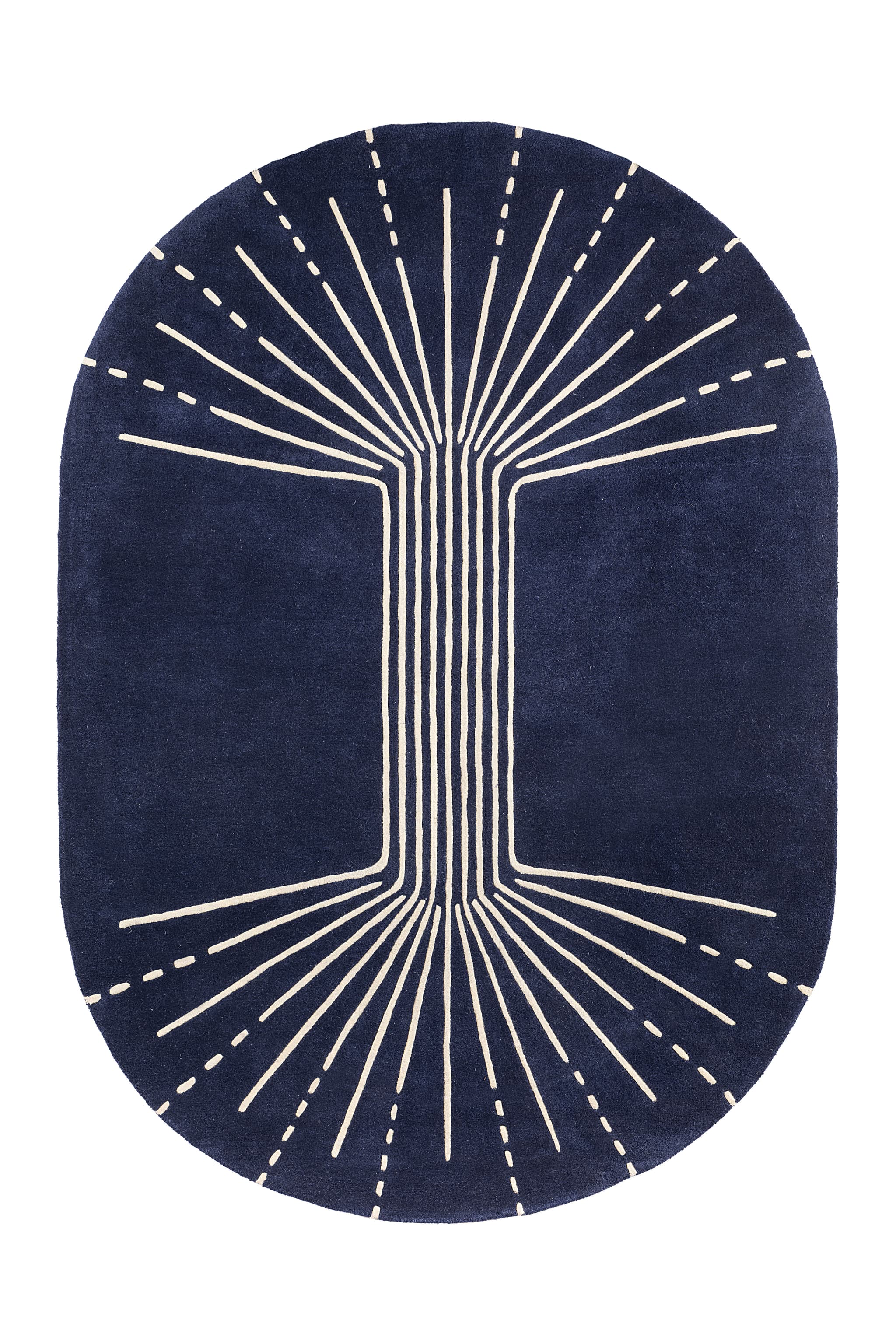 LR1810 - Spark - Pietro Russo — LR1810_-_Spark_-_Pietro_Russo-3