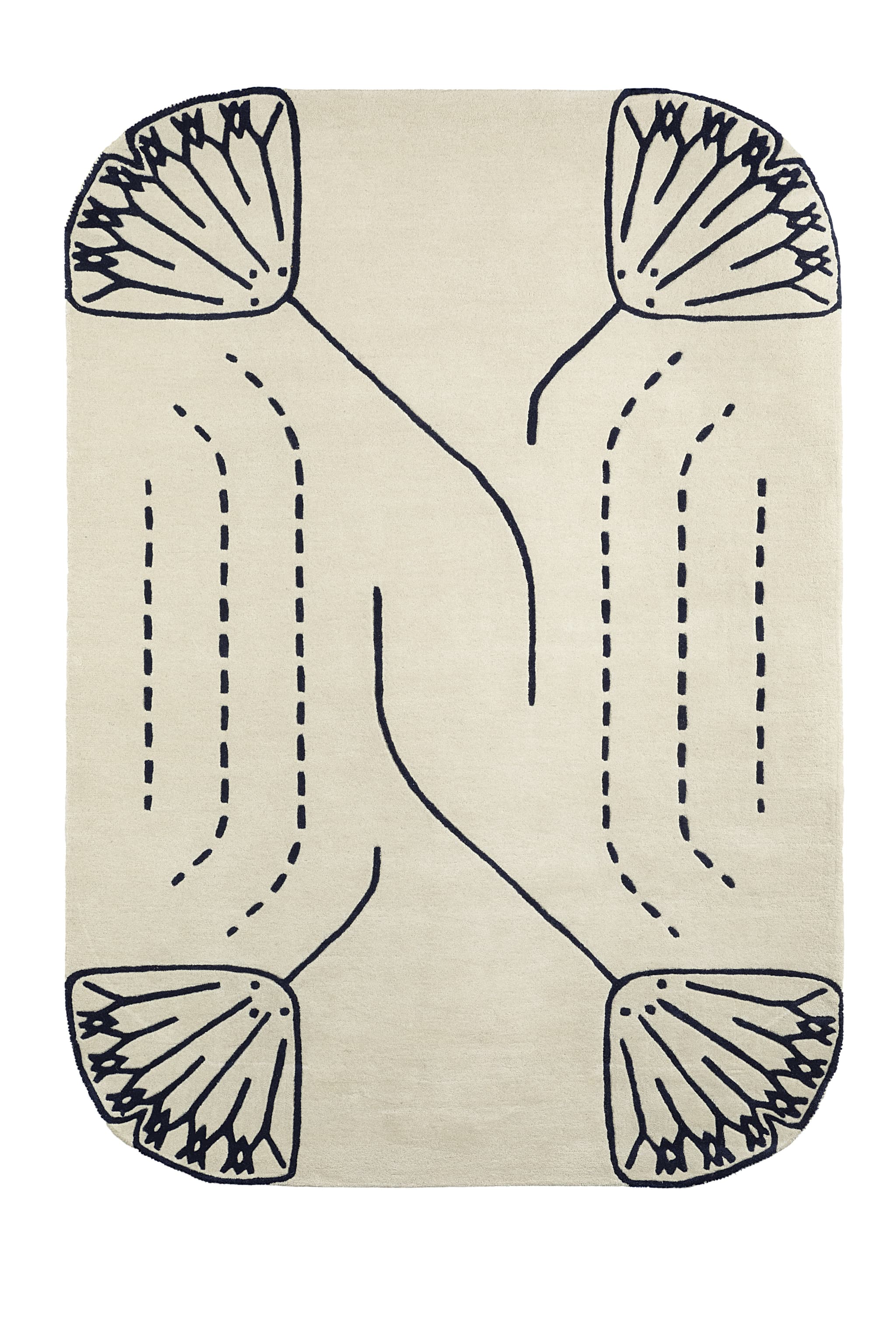 LR1811 - Leaf - Pietro Russo — LR1811_-_Leaf_-_Pietro_Russo-2