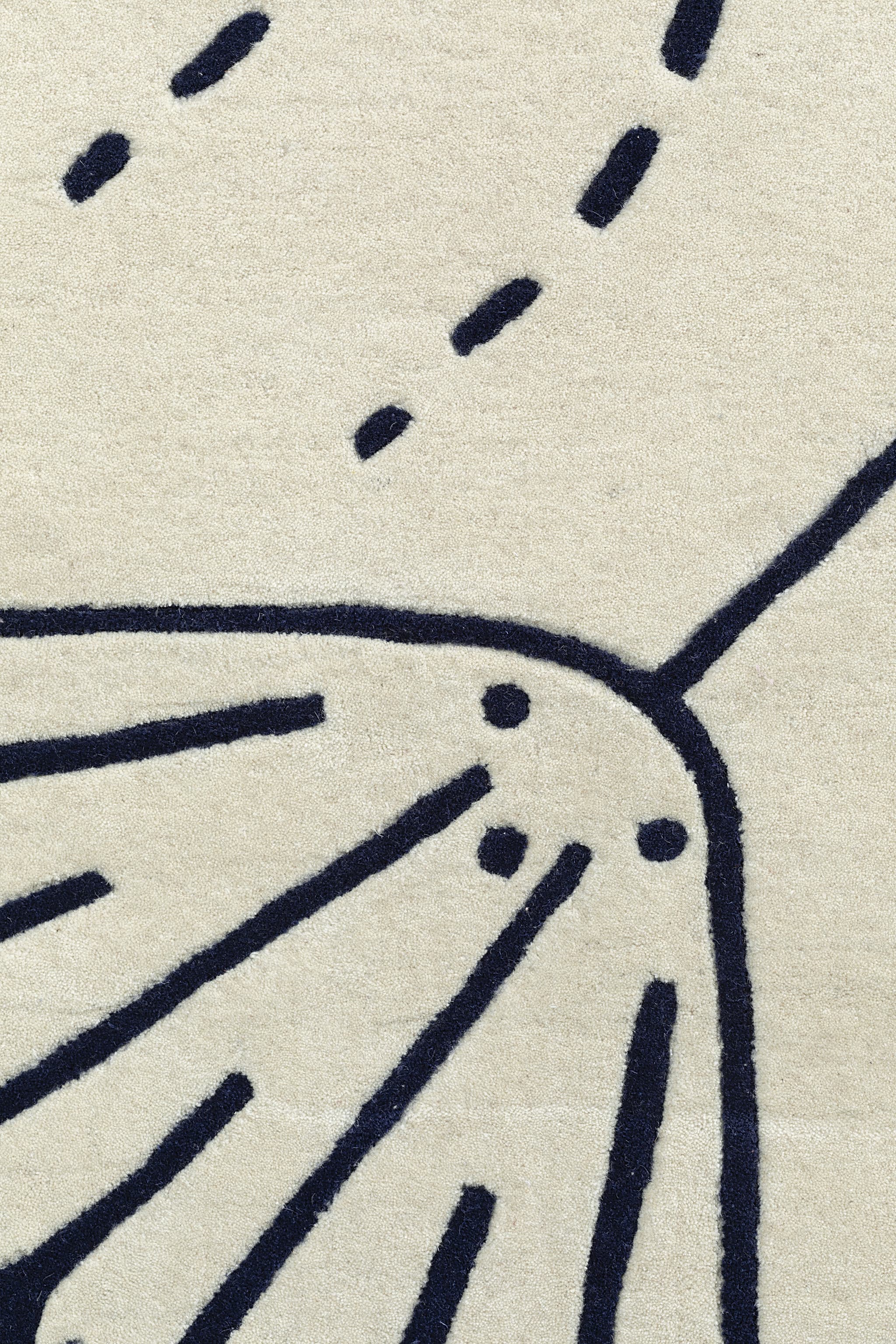 LR1811 - Leaf - Pietro Russo — LR1811_-_Leaf_-_Pietro_Russo-3