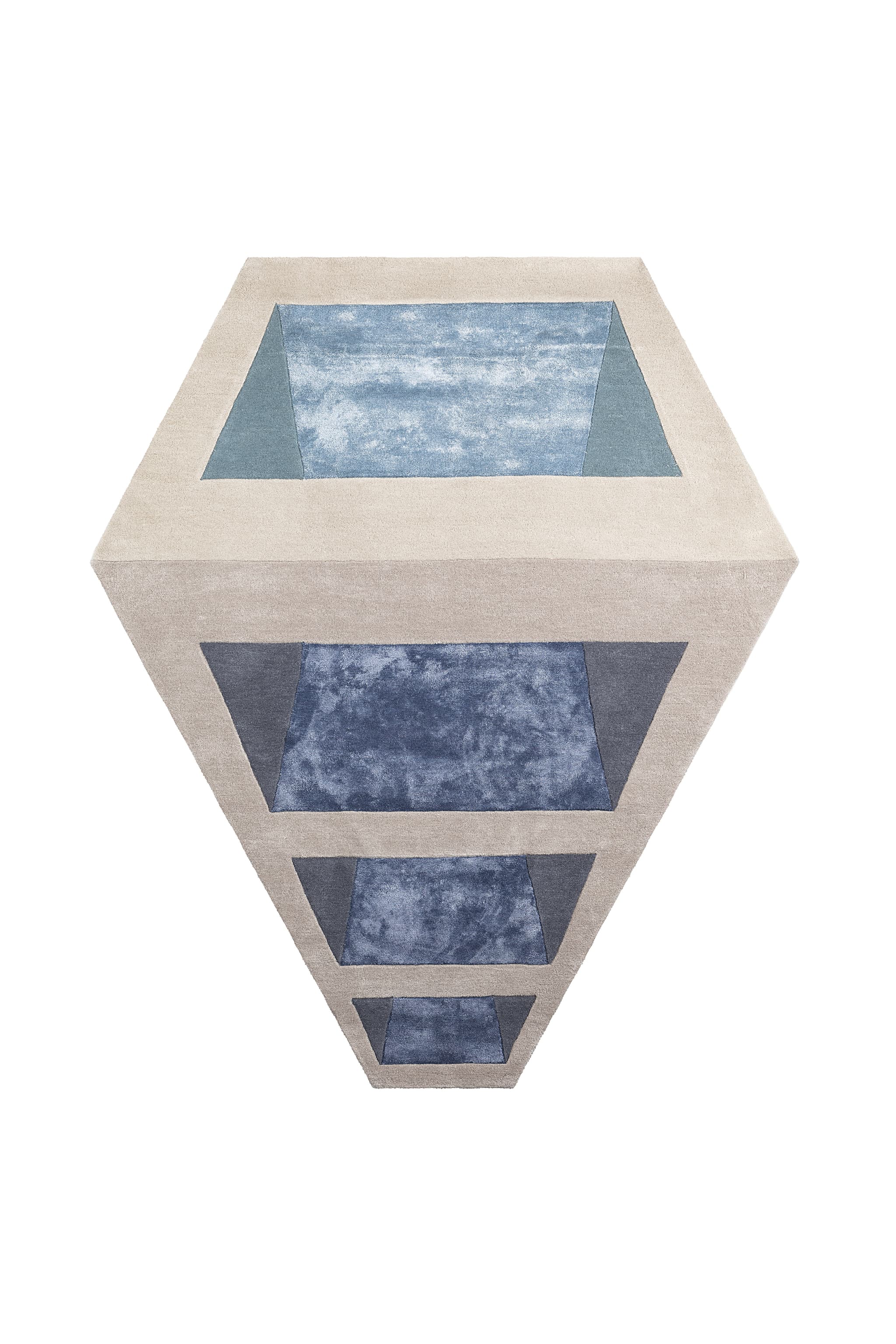 LR1812 - Tredi - Nicola Gallizia — LR1812_-_Tredi_-_Nicola_Gallizia-2