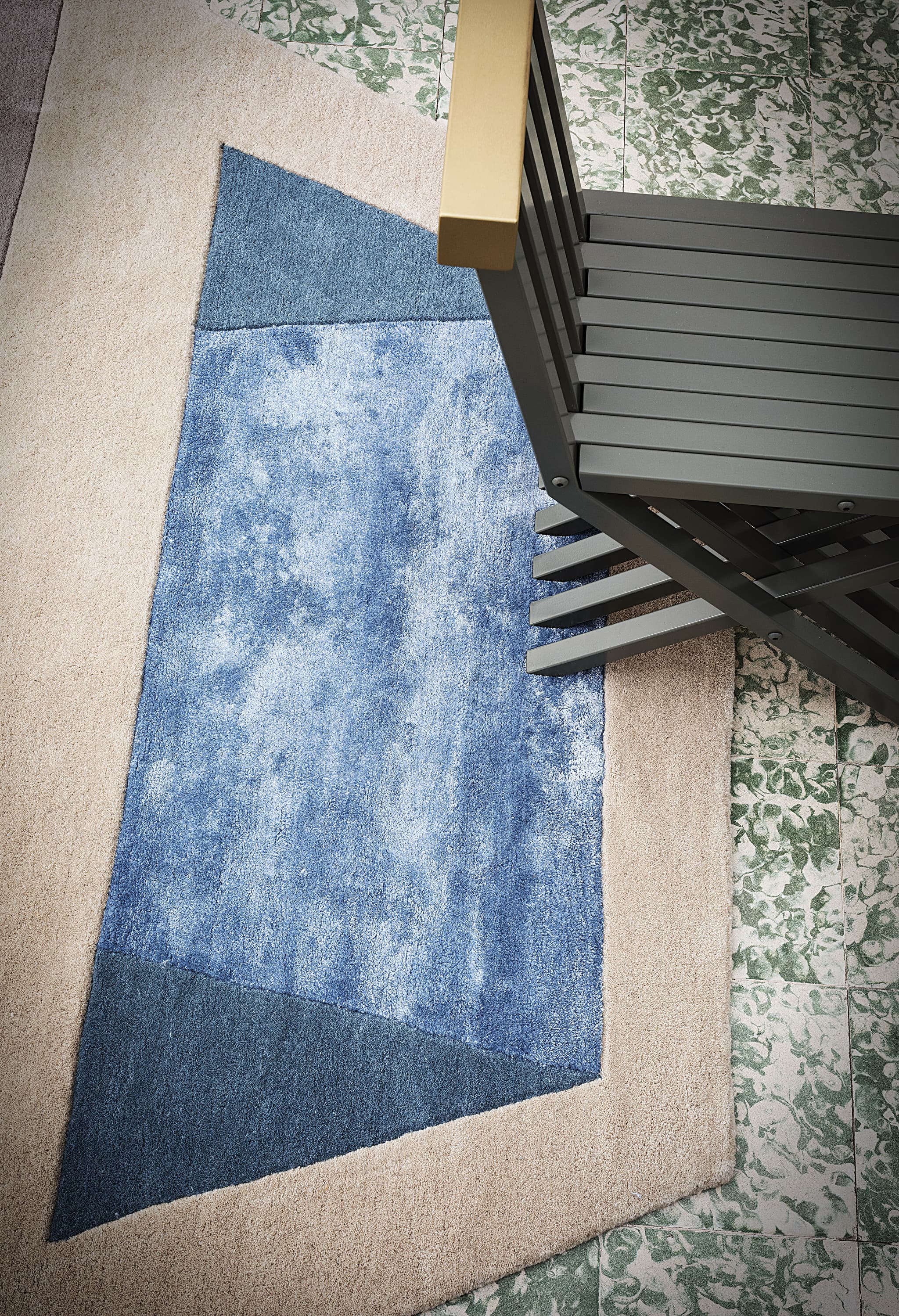 LR1812 - Tredi - Nicola Gallizia — LR1812_-_Tredi_-_Nicola_Gallizia-3