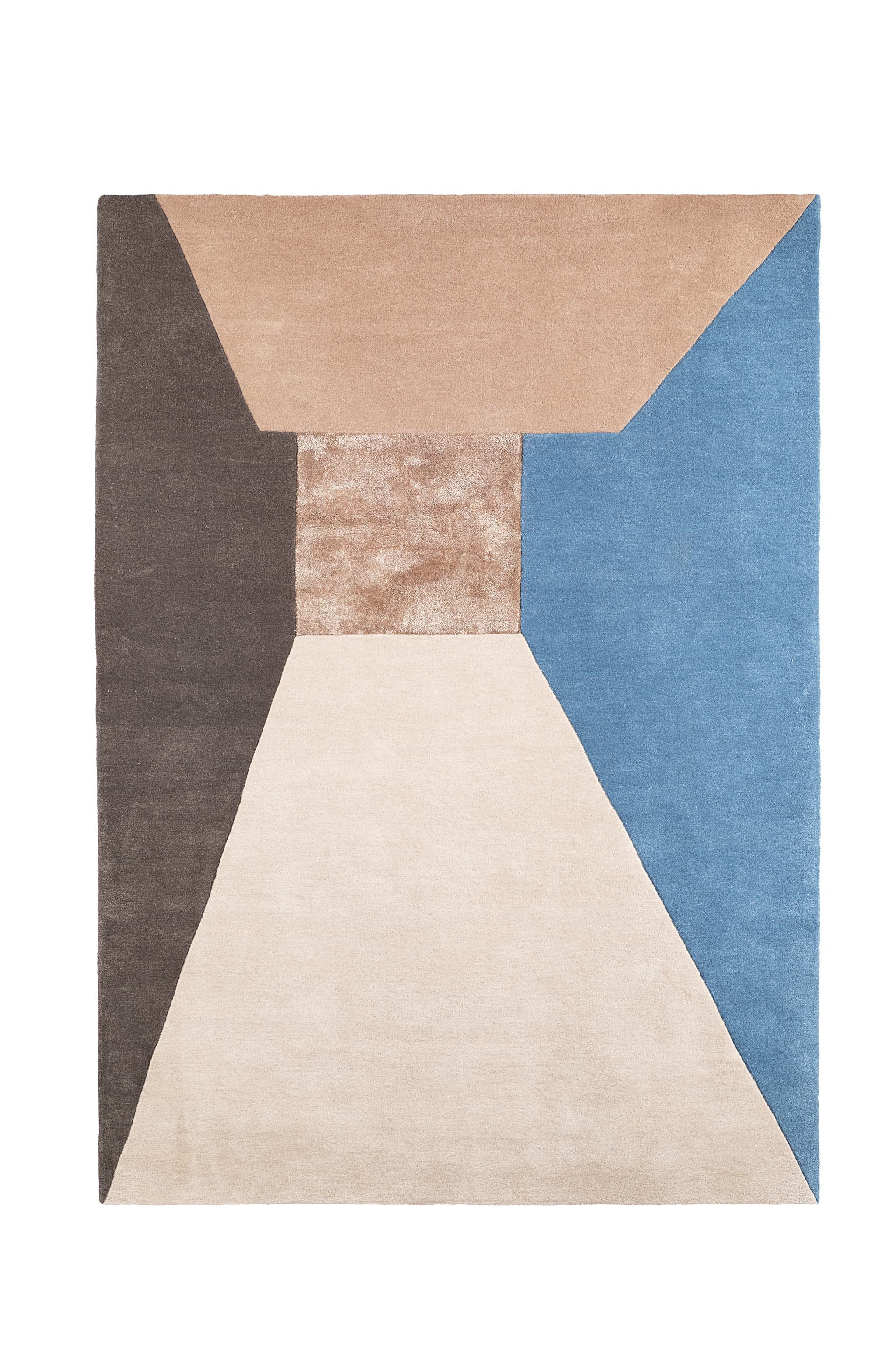 LR1813 - Void - Nicola Gallizia — LR1813_-_Void_-_Nicola_Gallizia-2