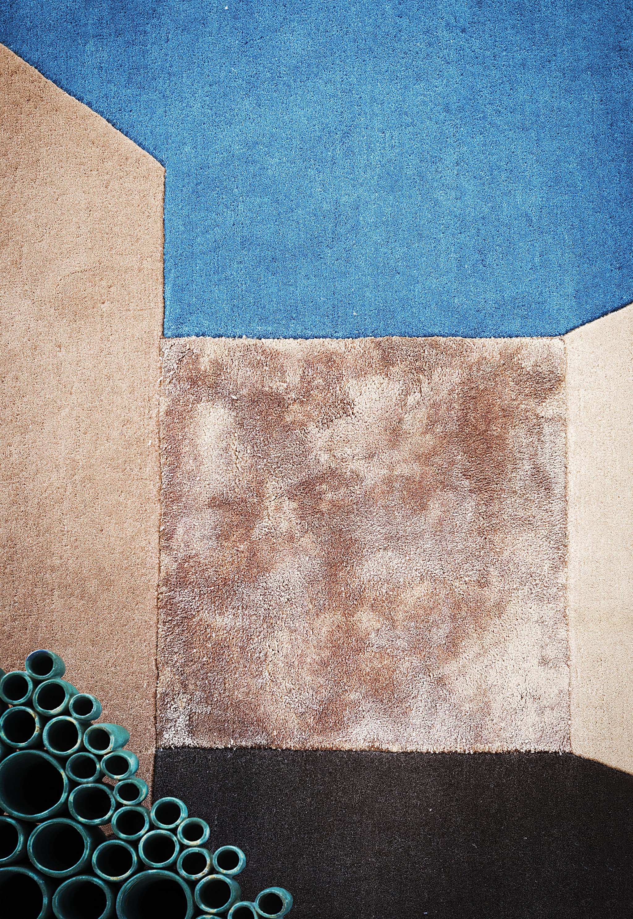 LR1813 - Void - Nicola Gallizia — LR1813_-_Void_-_Nicola_Gallizia-3