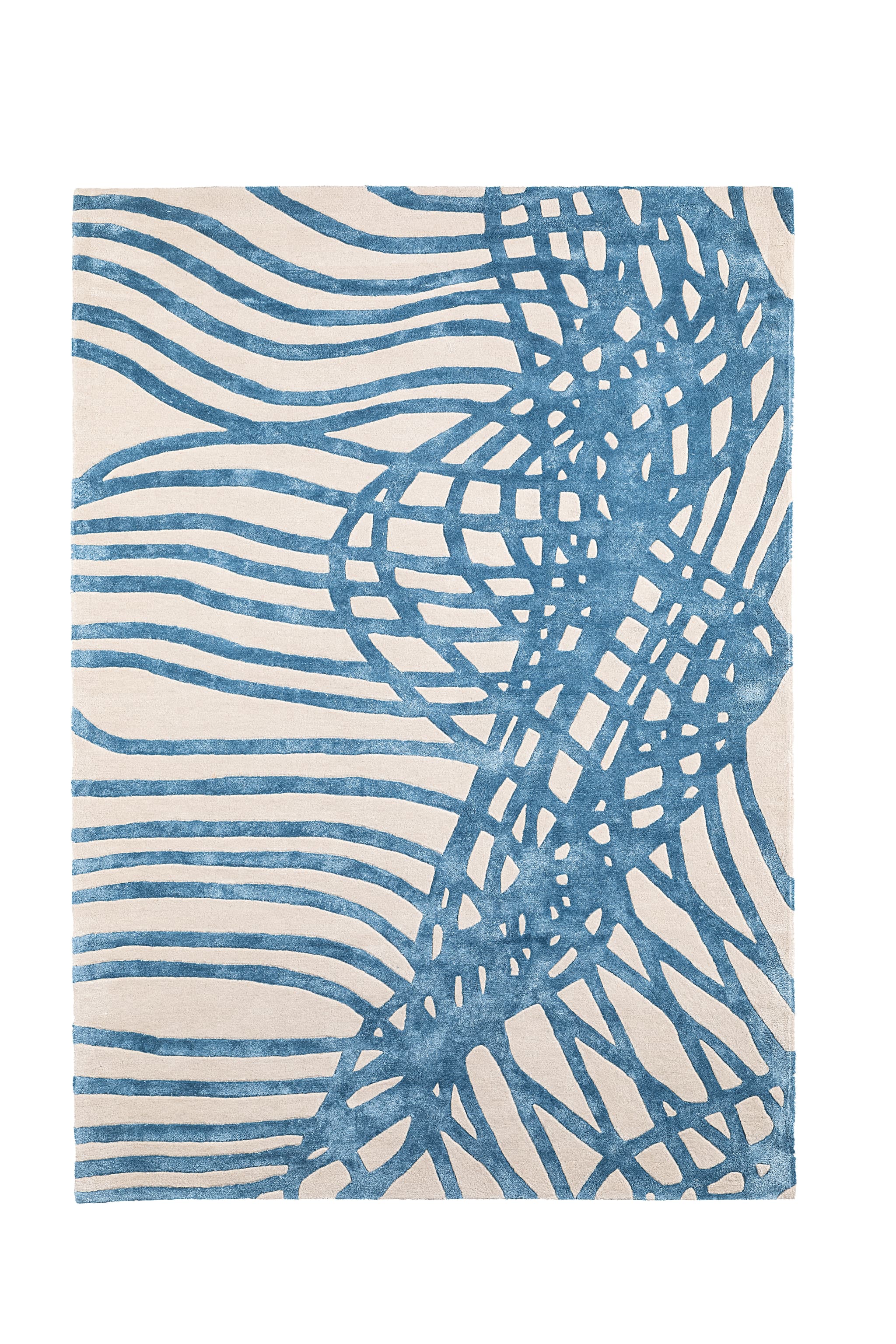 LR1814 - Nouvelle Vague - Alfonso Femia — LR1814_-_Nouvelle_Vague_-_Alfonso_Femia-2