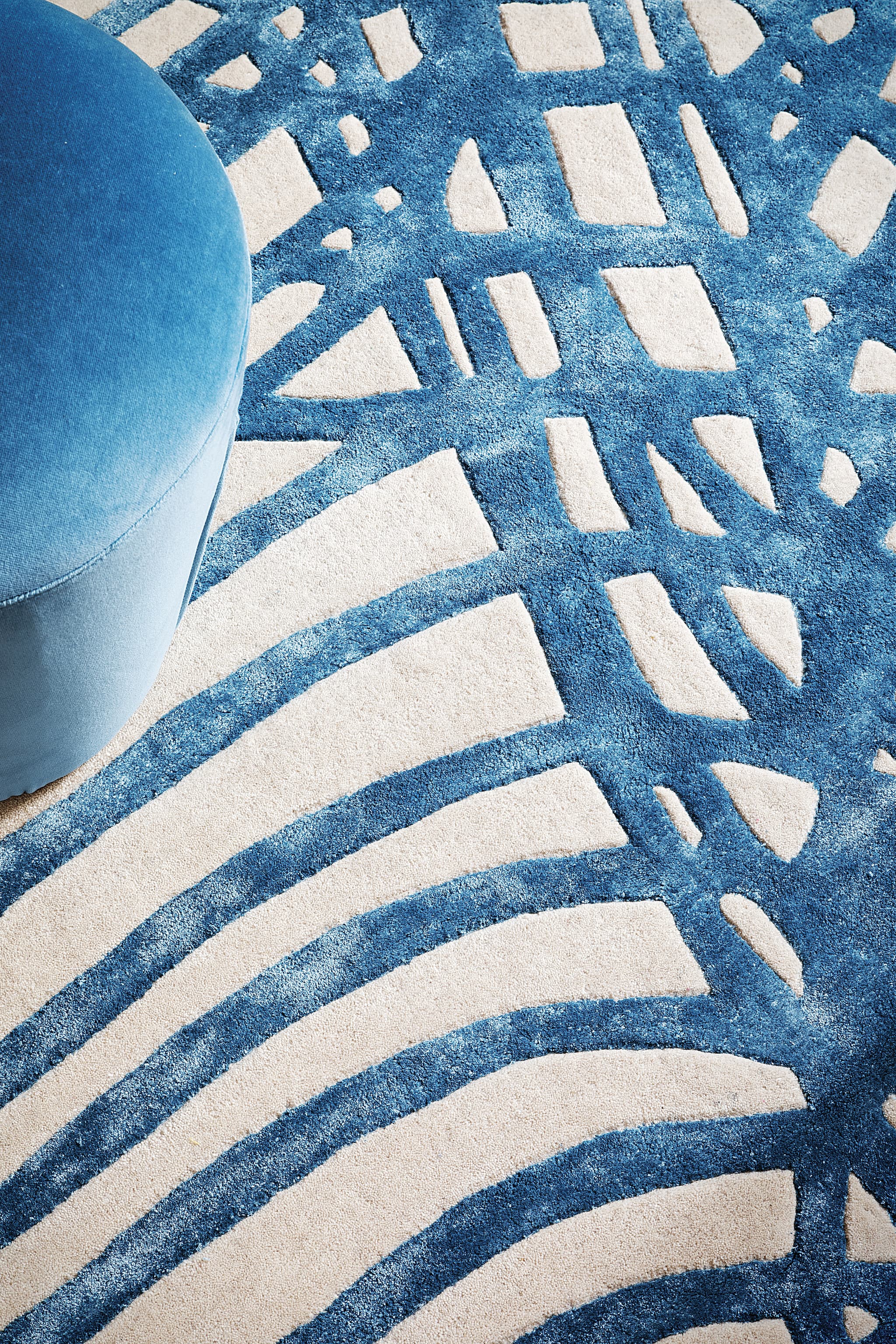 LR1814 - Nouvelle Vague - Alfonso Femia — LR1814_-_Nouvelle_Vague_-_Alfonso_Femia-3