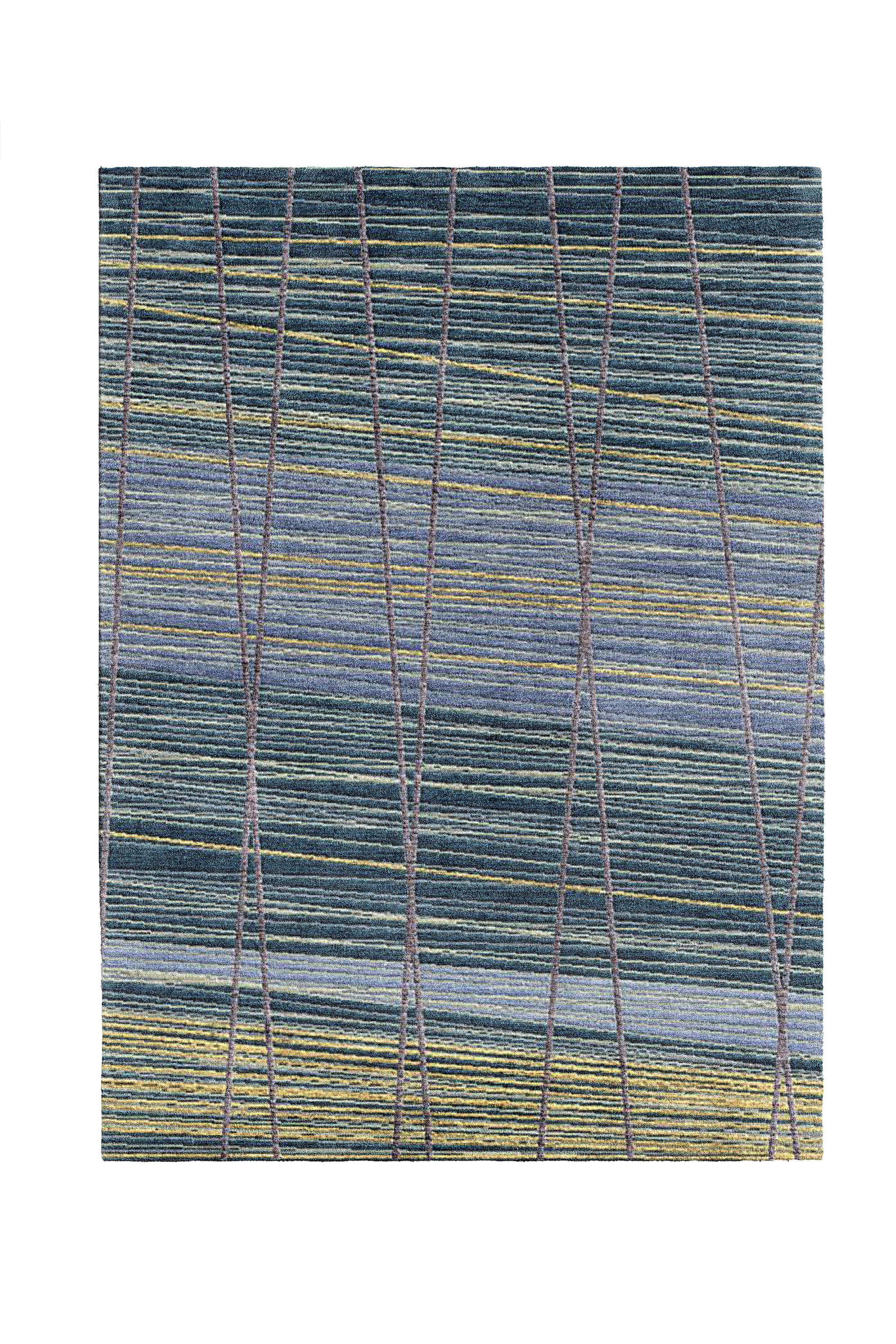 LR1815 - Tra Scritture Mediterranee - Alfonso Femia — LR1815_-_Tra_Scritture_Mediterranee_-_Alfonso_Femia-2