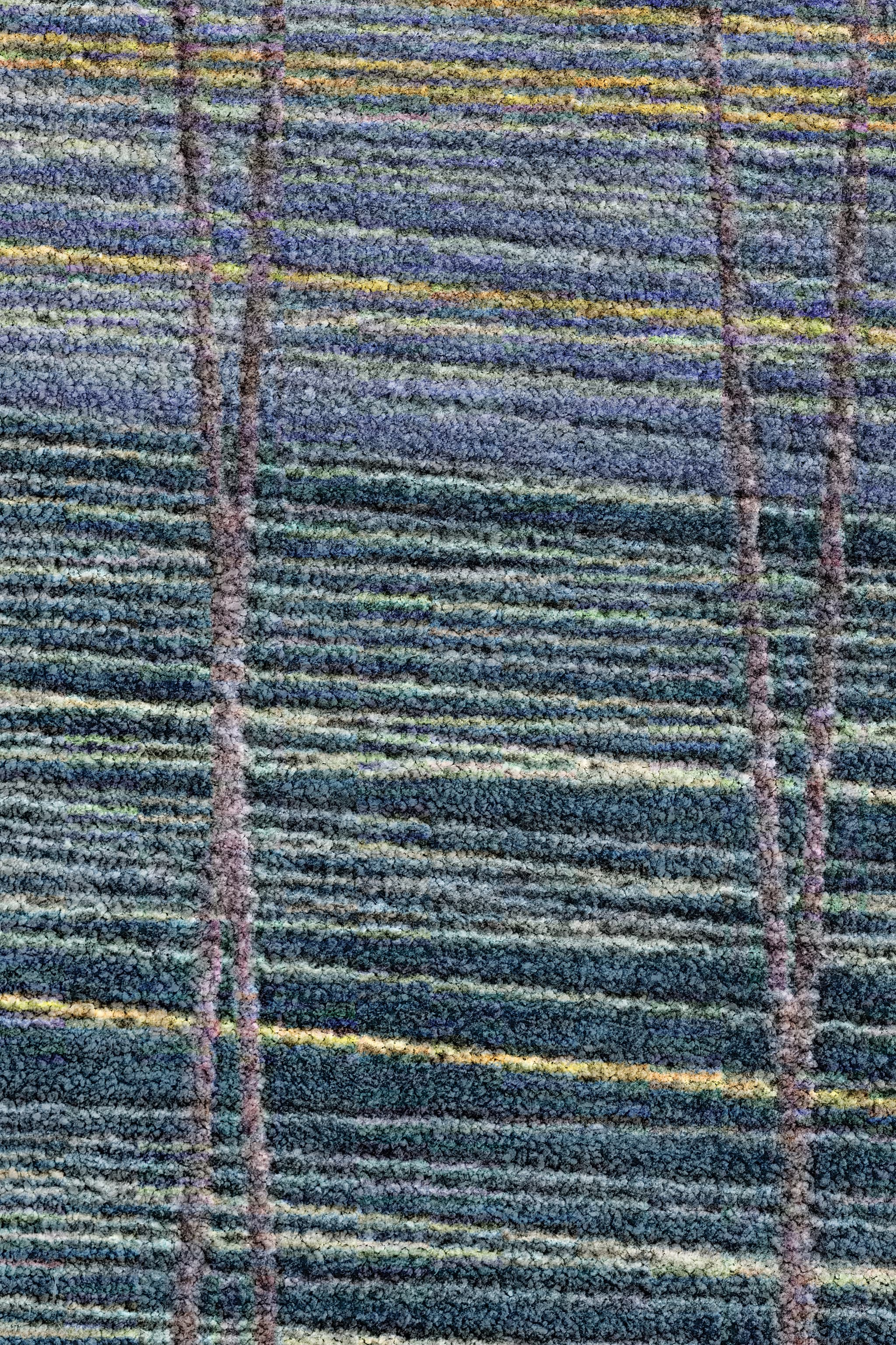 LR1815 - Tra Scritture Mediterranee - Alfonso Femia — LR1815_-_Tra_Scritture_Mediterranee_-_Alfonso_Femia-3