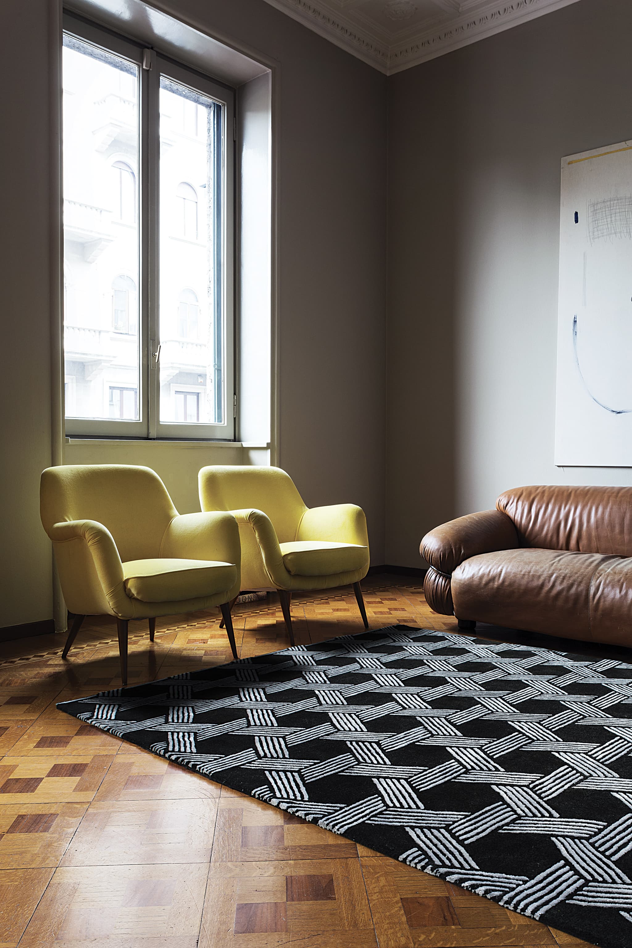 LR1816 - Monorigamy - Riccardo Zulato — LR1816_-_Monorigamy_-_Riccardo_Zulato-2