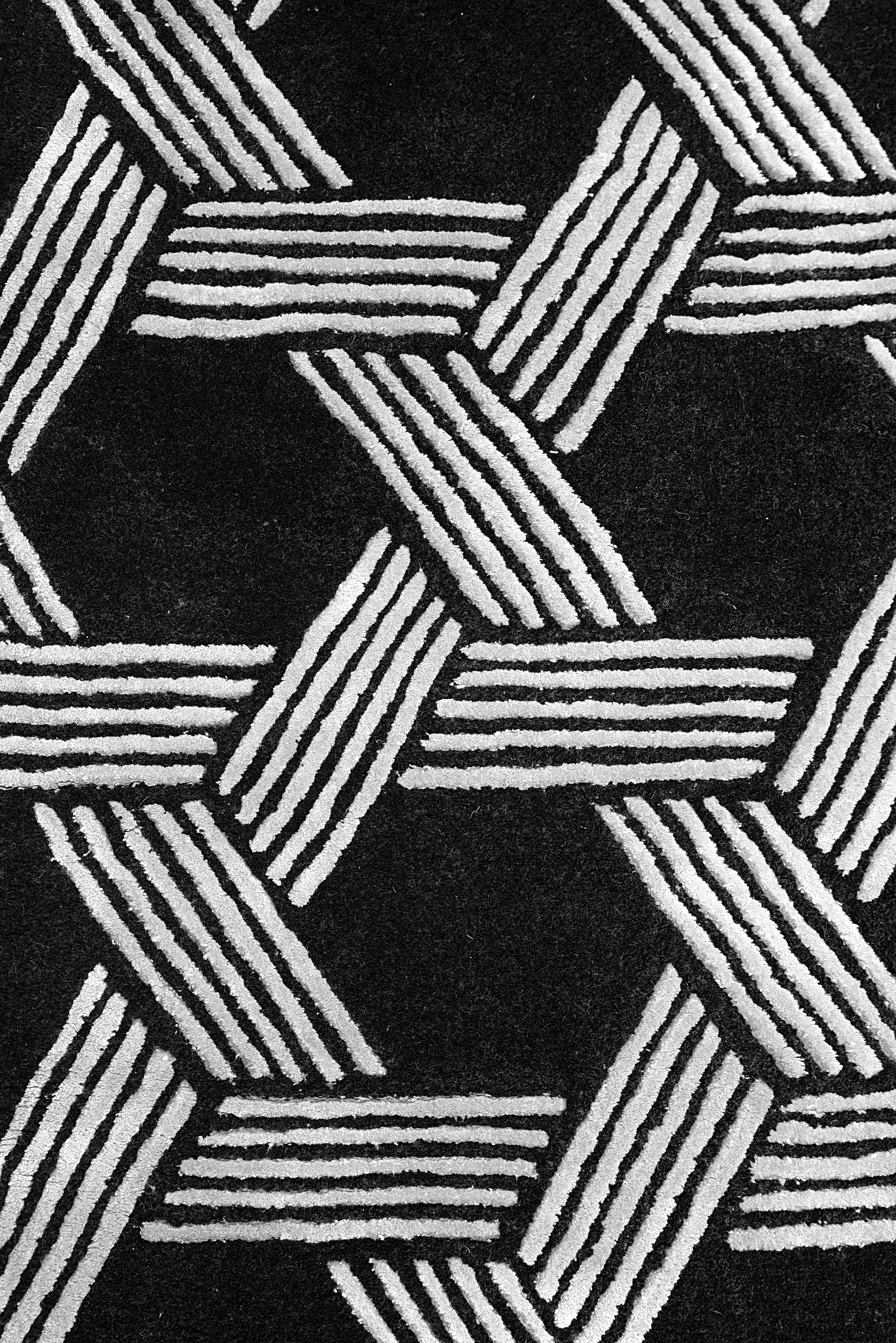 LR1816 - Monorigamy - Riccardo Zulato — LR1816_-_Monorigamy_-_Riccardo_Zulato-4