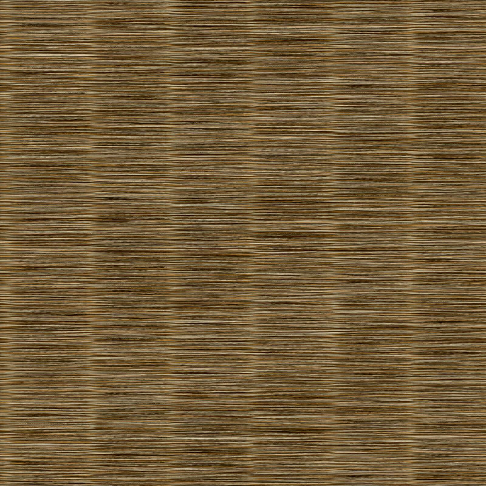 Architexture, Z57713