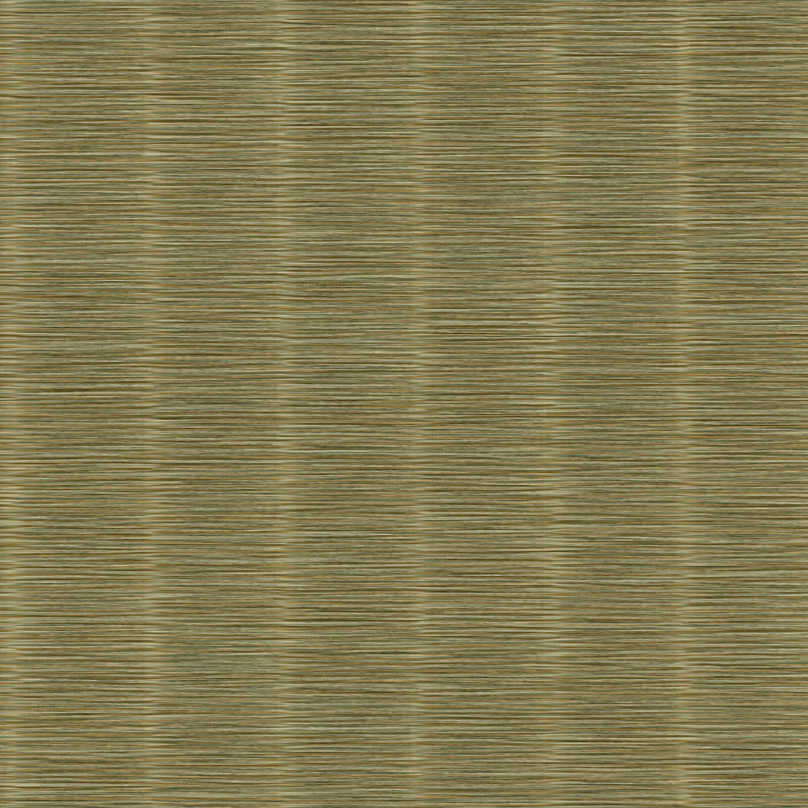Architexture, Z57715
