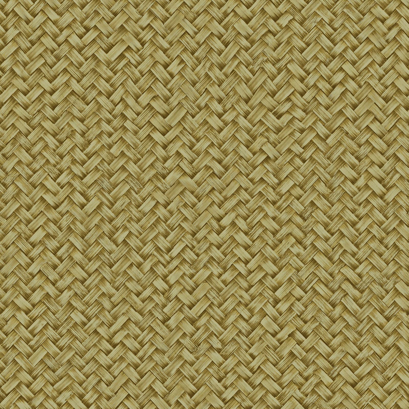 Architexture, Z57716
