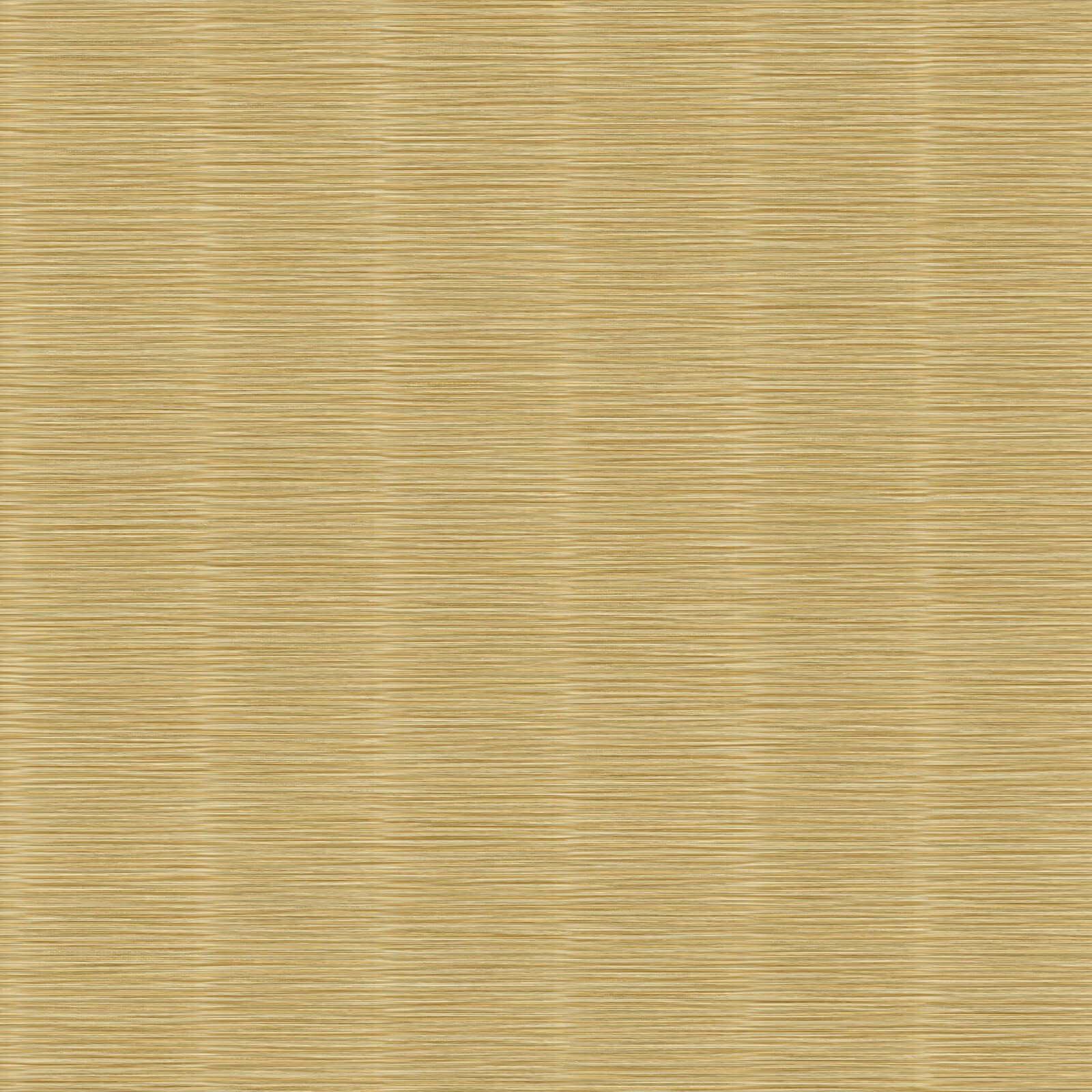 Architexture, Z57717