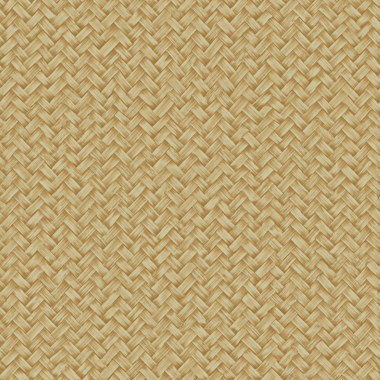 Architexture, Z57718