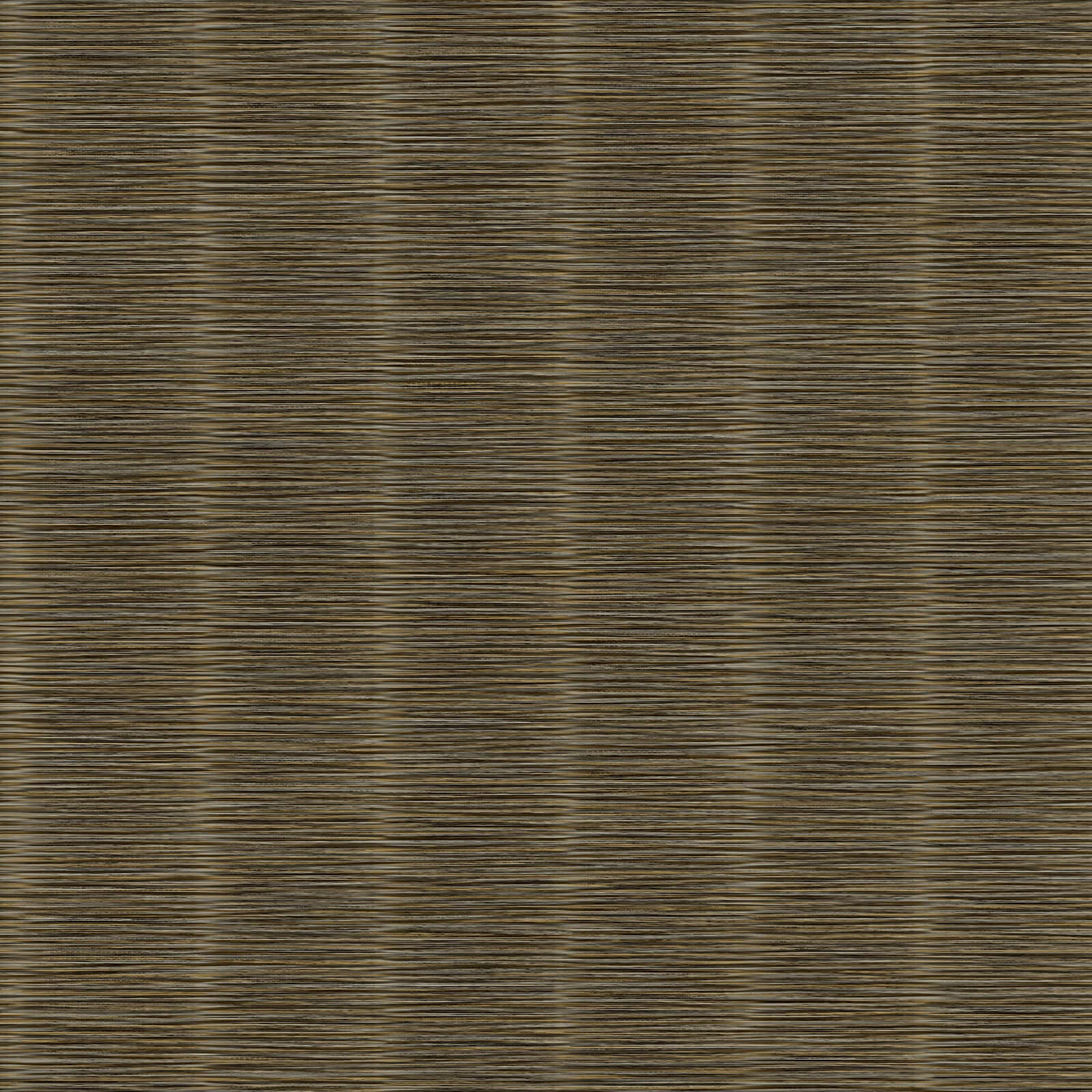 Architexture, Z57719