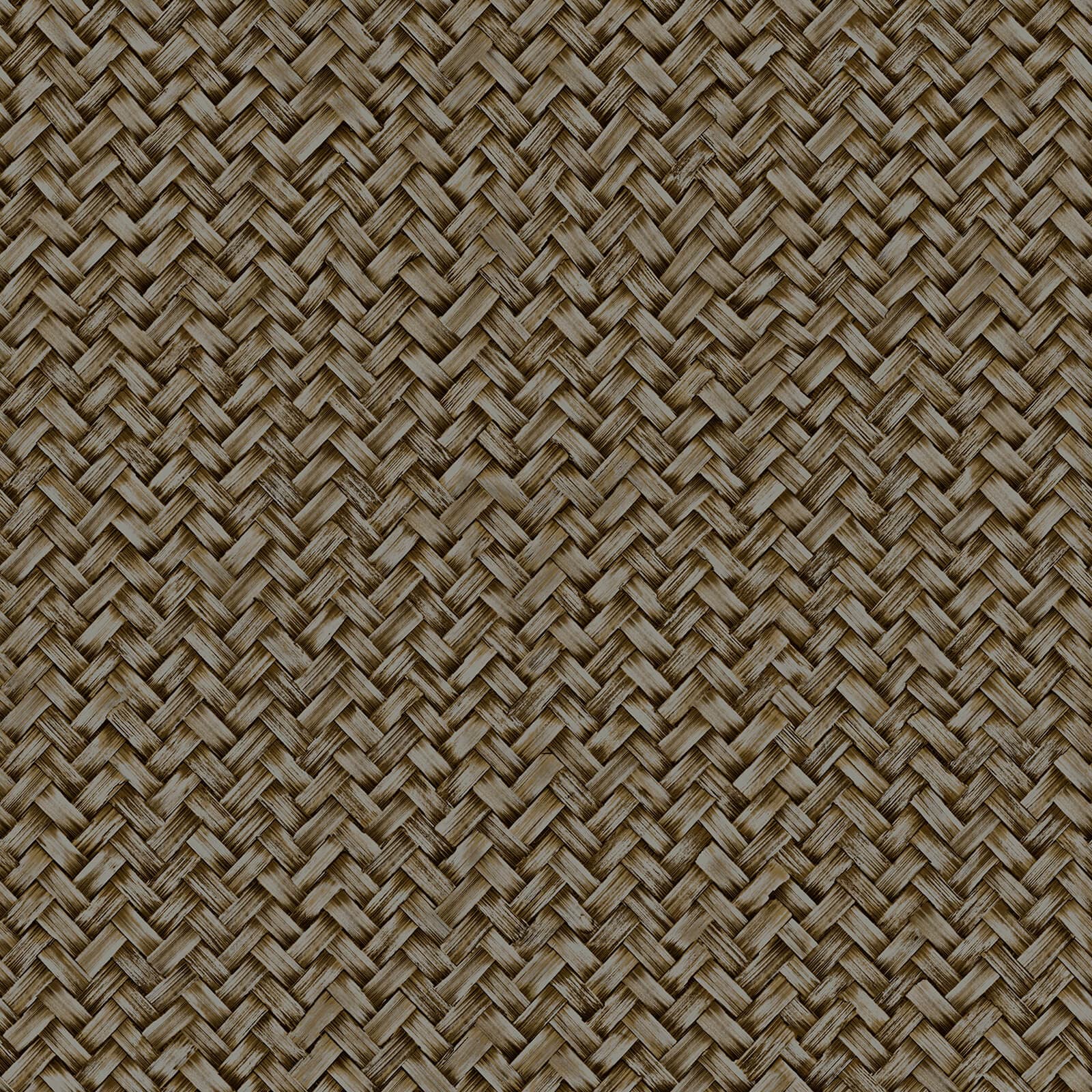 Architexture, Z57720