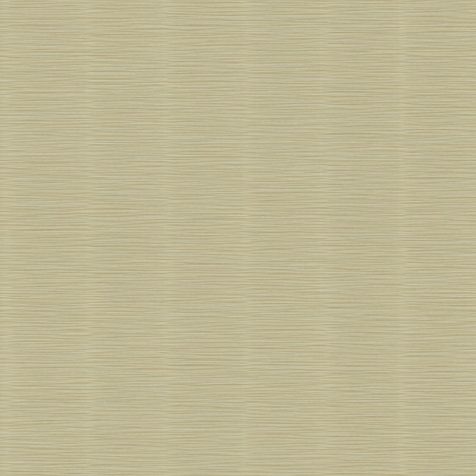 Architexture, Z57721