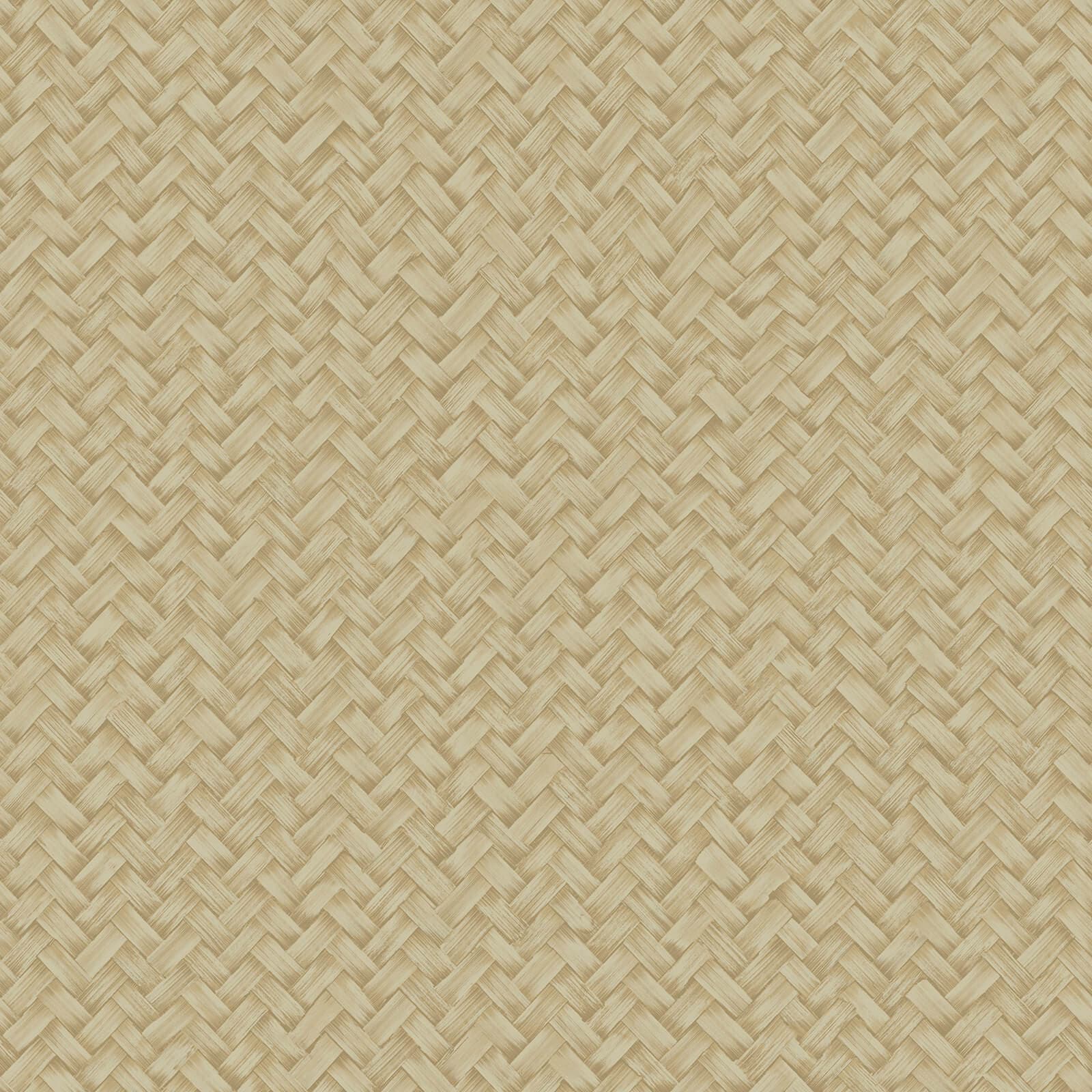 Architexture, Z57722