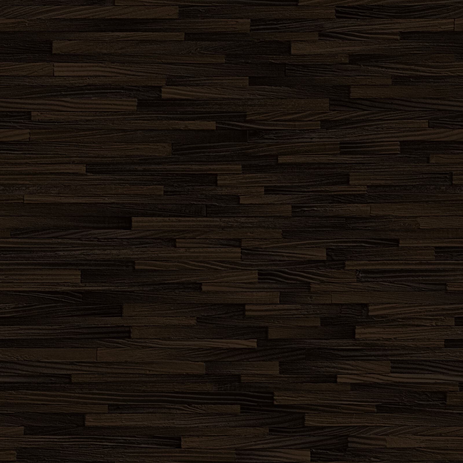 Architexture, Z57725