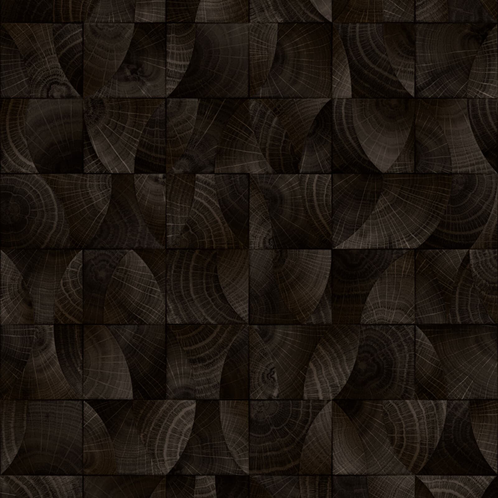 Architexture, Z57726