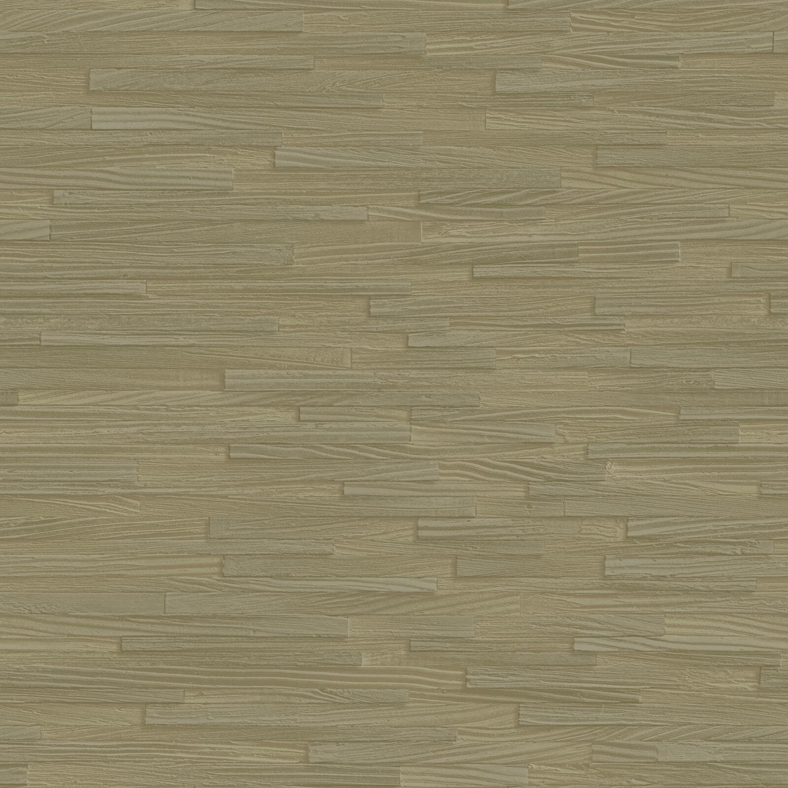 Architexture, Z57727