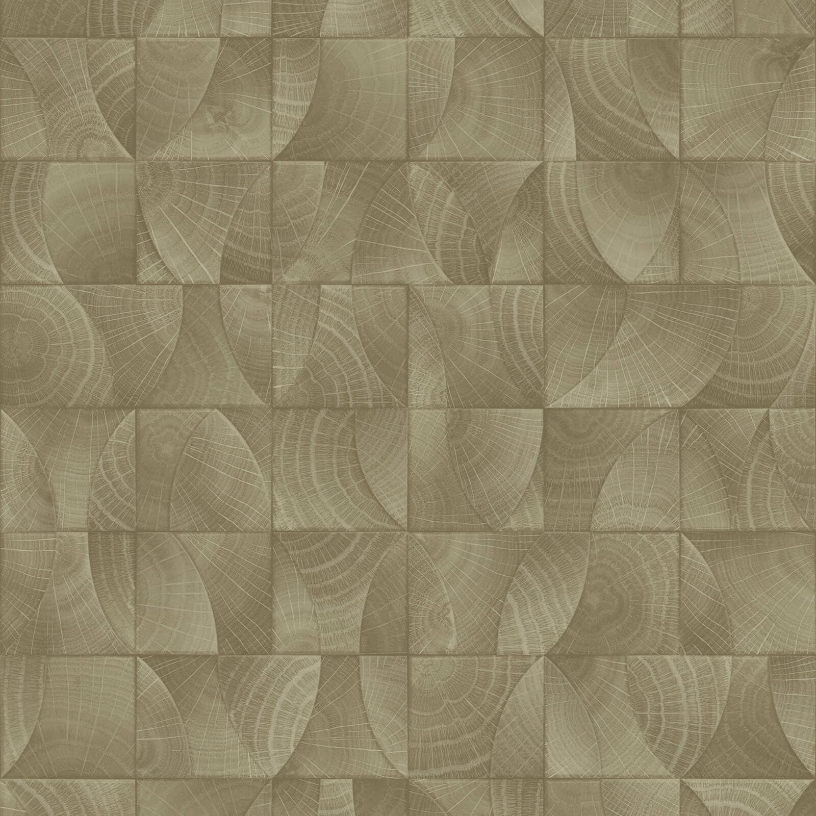 Architexture, Z57728