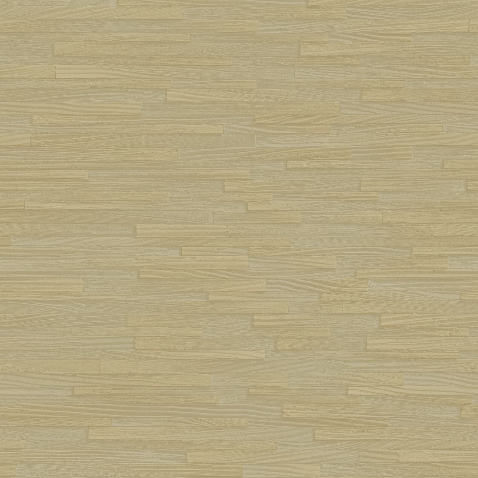 Architexture, Z57729