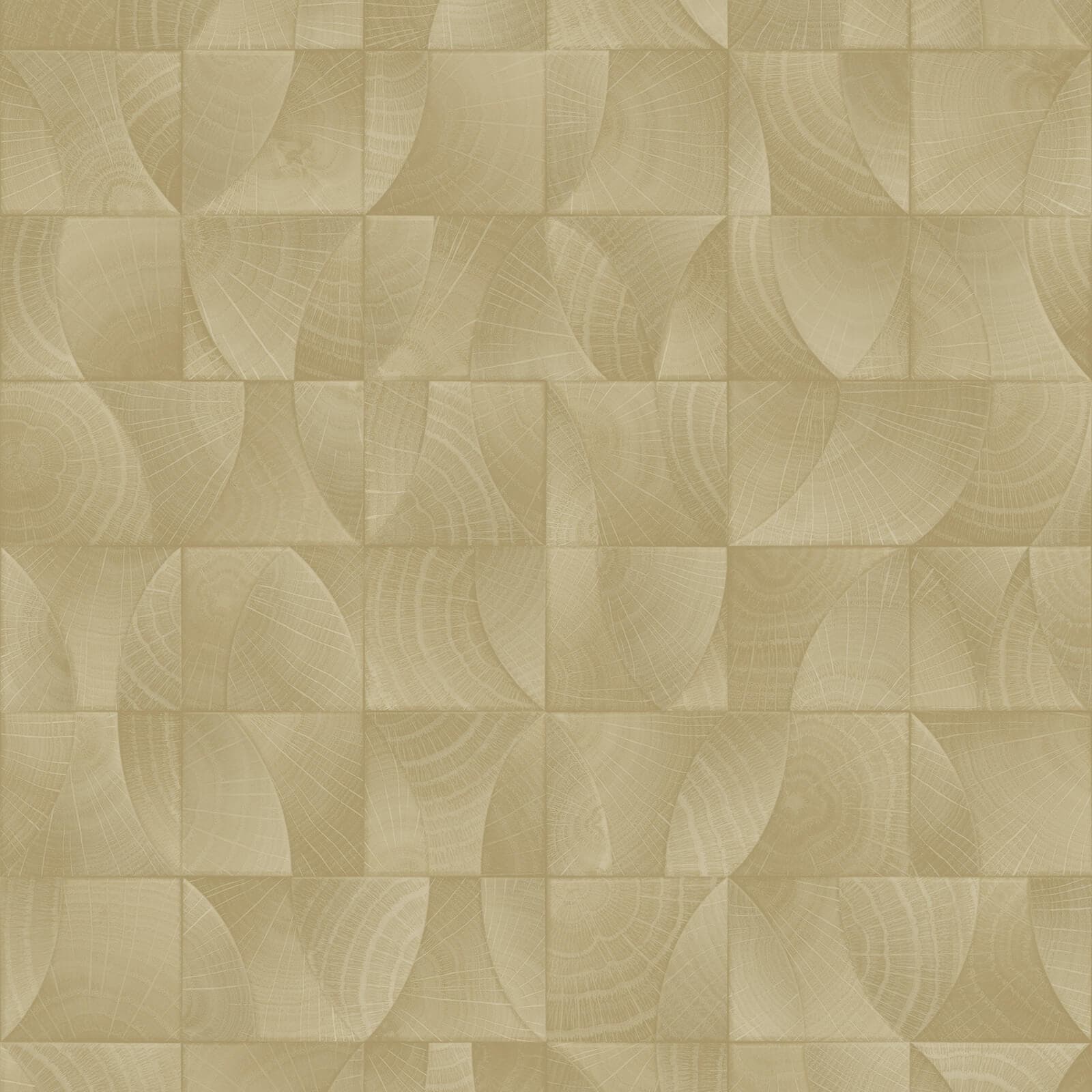 Architexture, Z57730