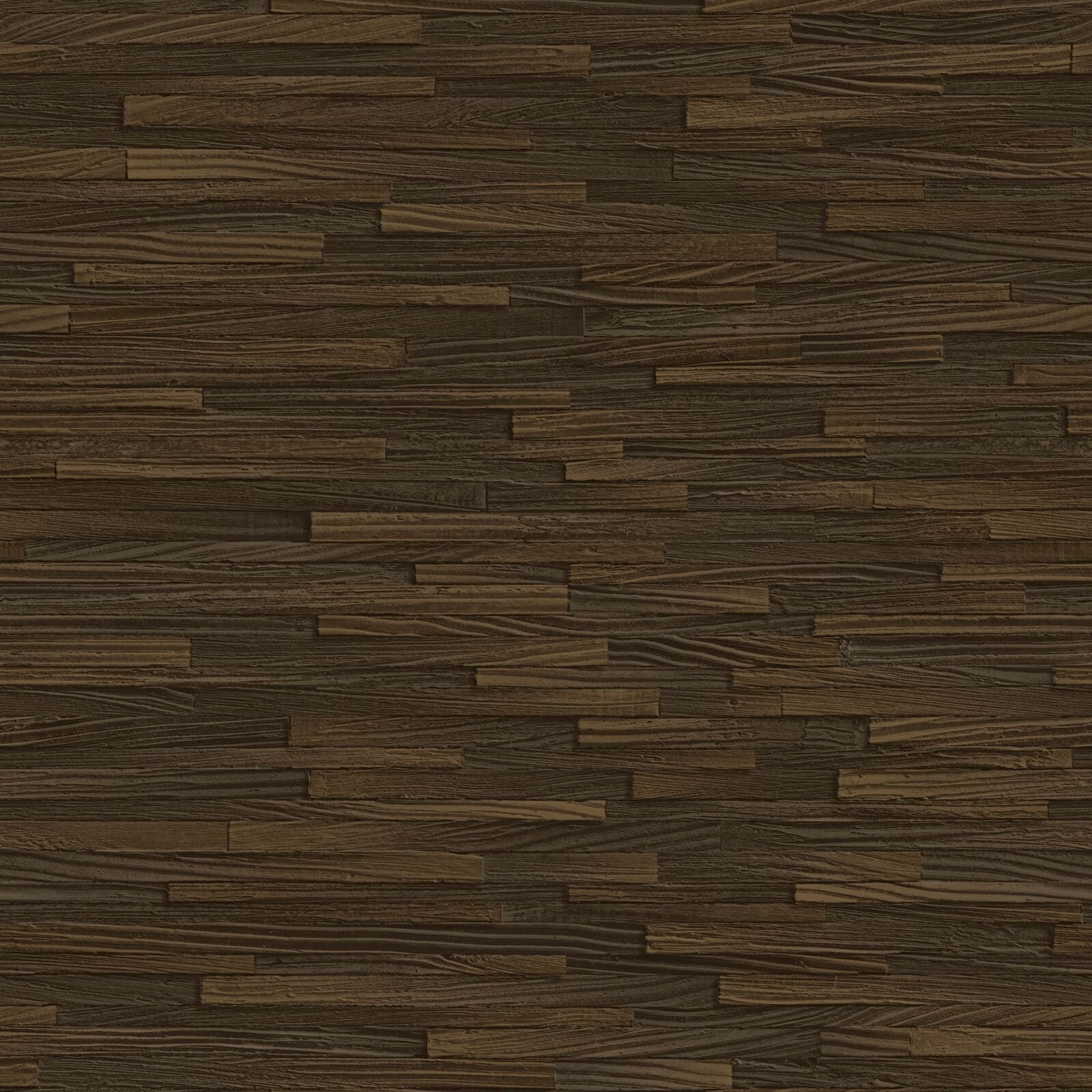 Architexture, Z57731