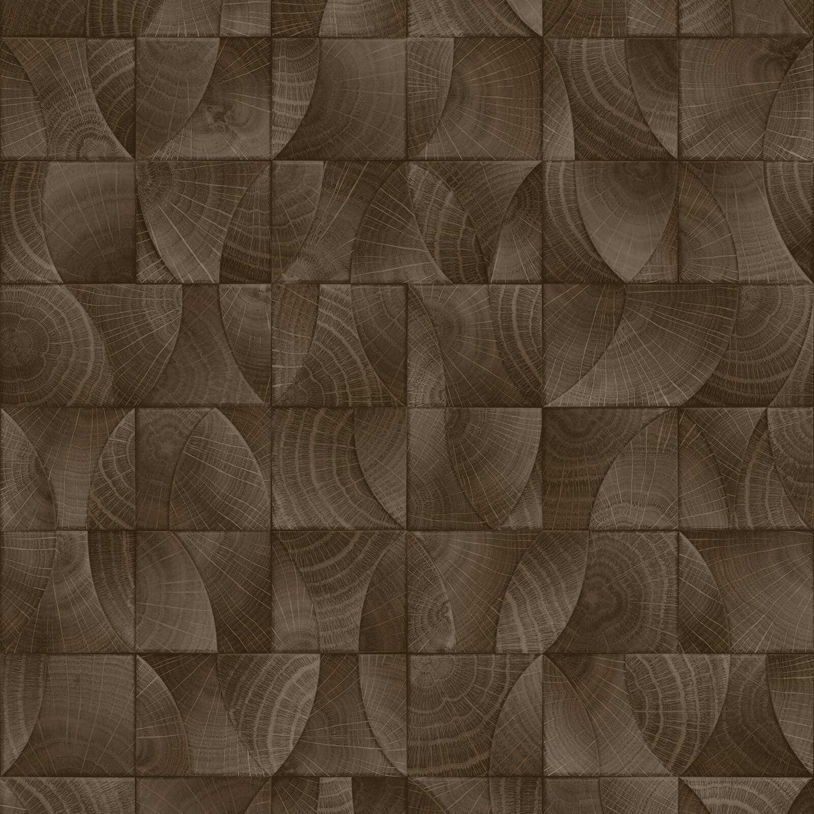Architexture, Z57732