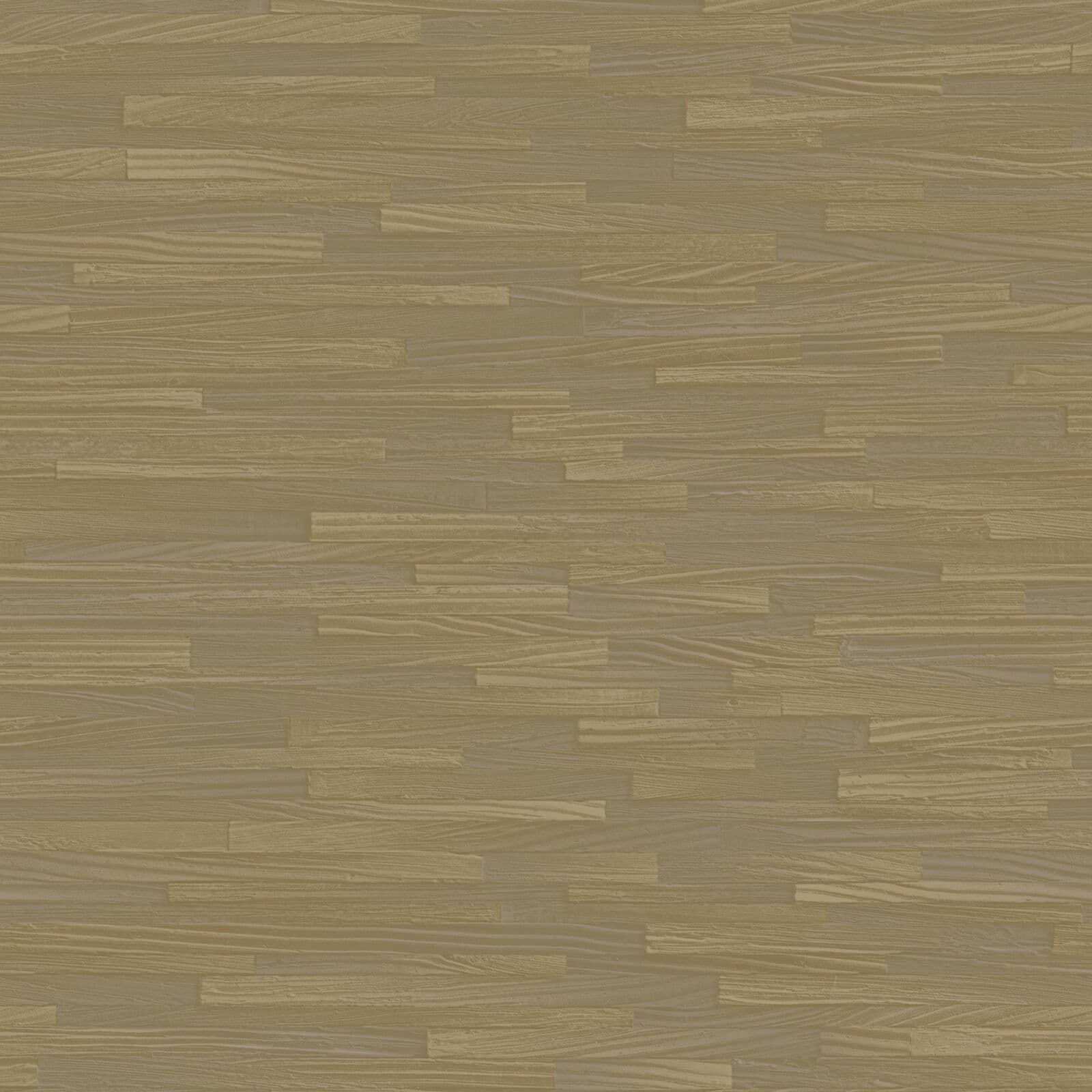 Architexture, Z57733