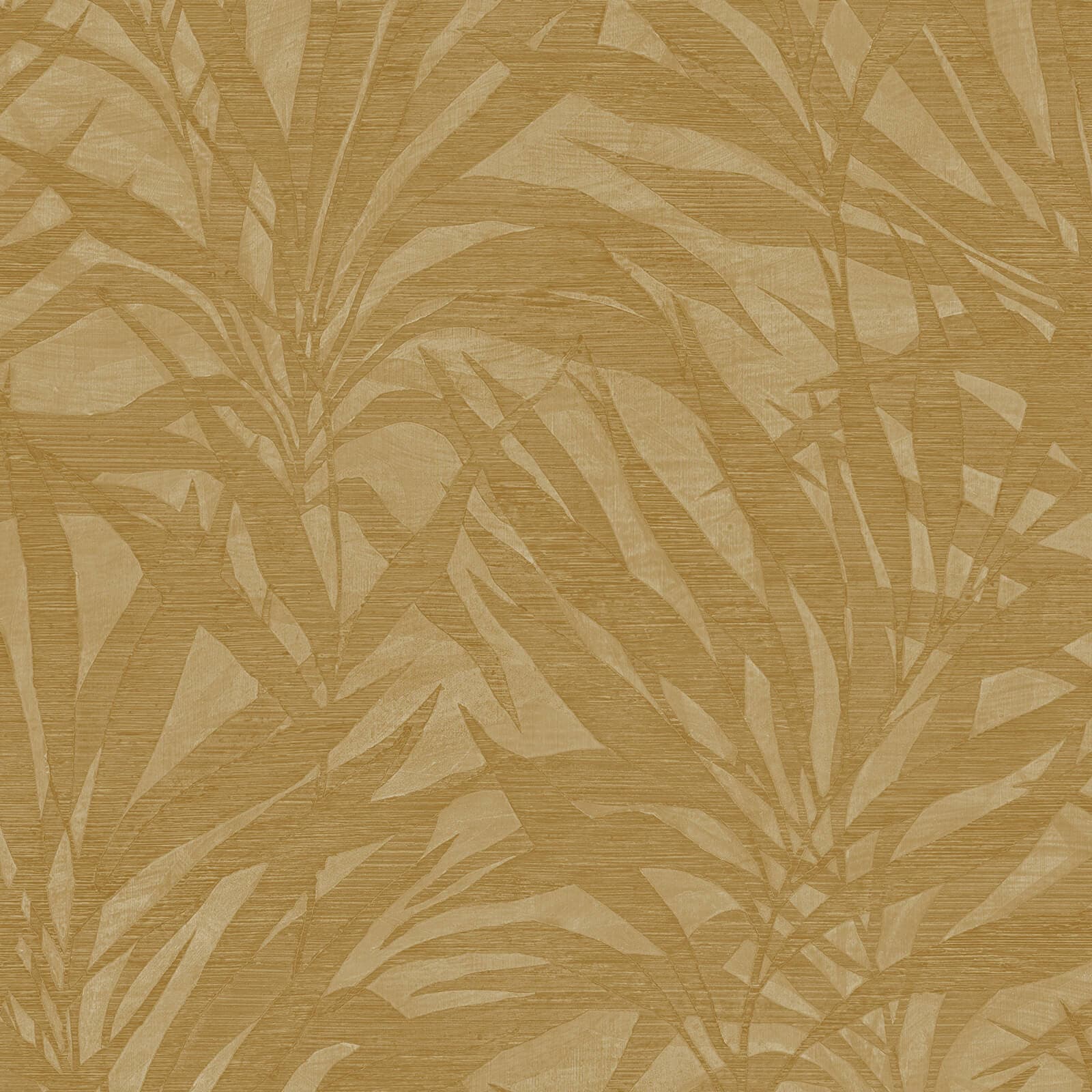 Architexture, Z57737